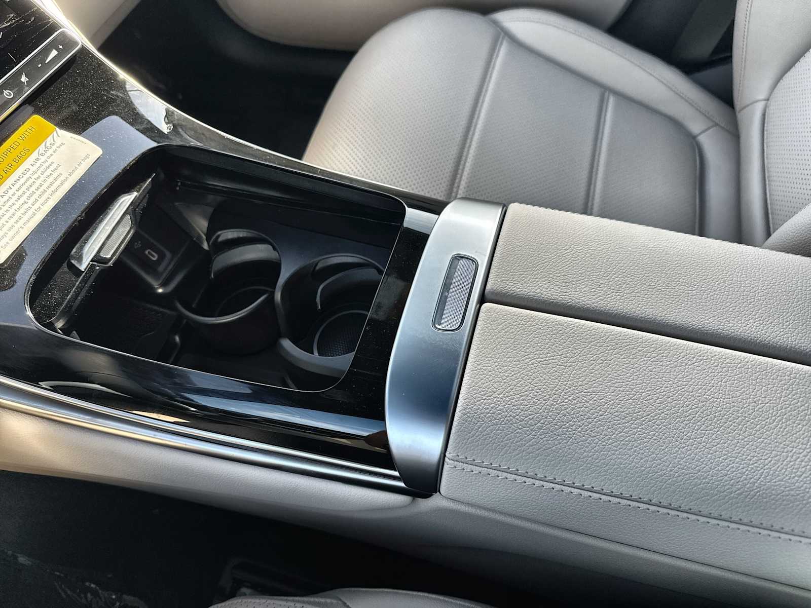 Thumbnail: 2026 Mercedes-Benz GLC - 22