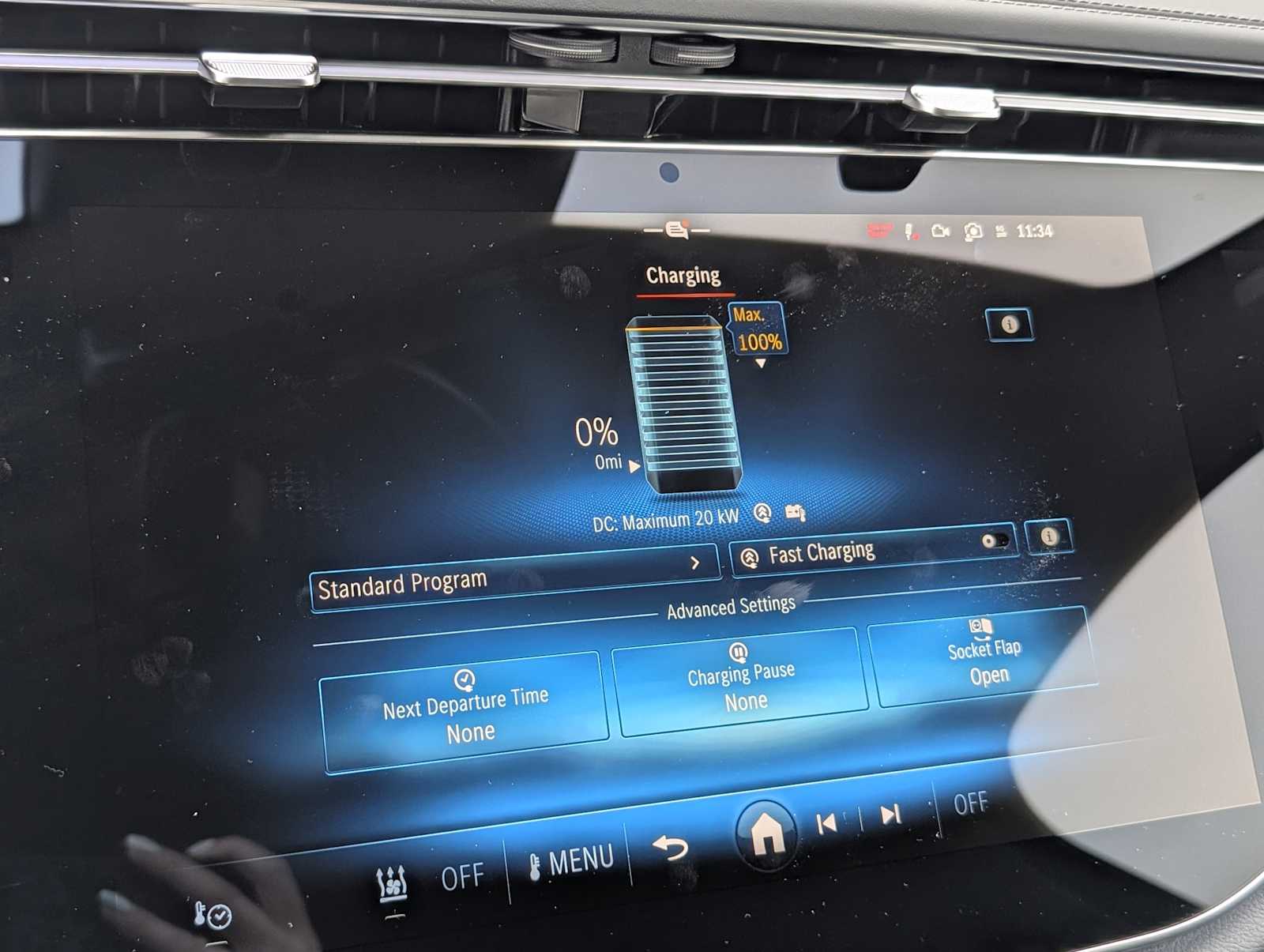 Thumbnail: 2026 Mercedes-Benz E-Class - 14