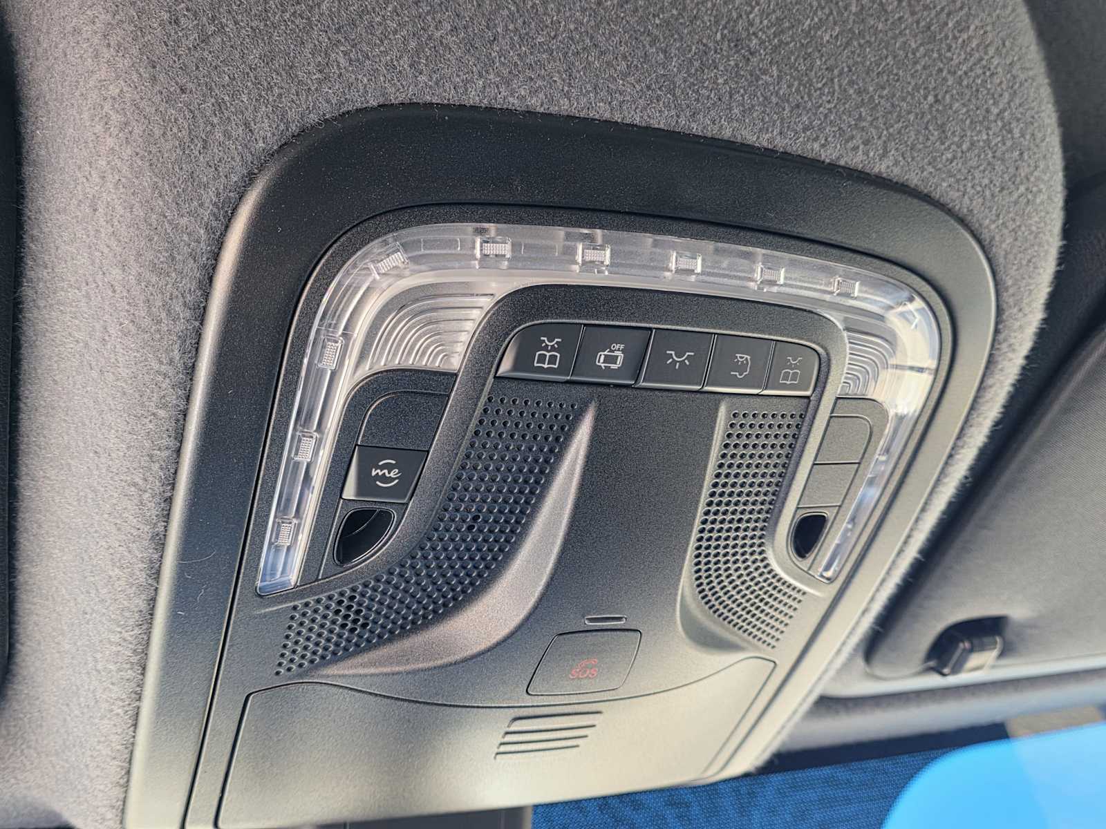 Thumbnail: 2026 Mercedes-Benz Sprinter - 18