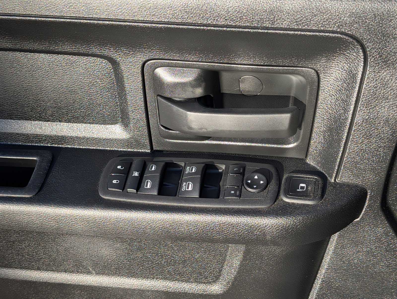 Thumbnail: 2024 RAM 3500 - 25