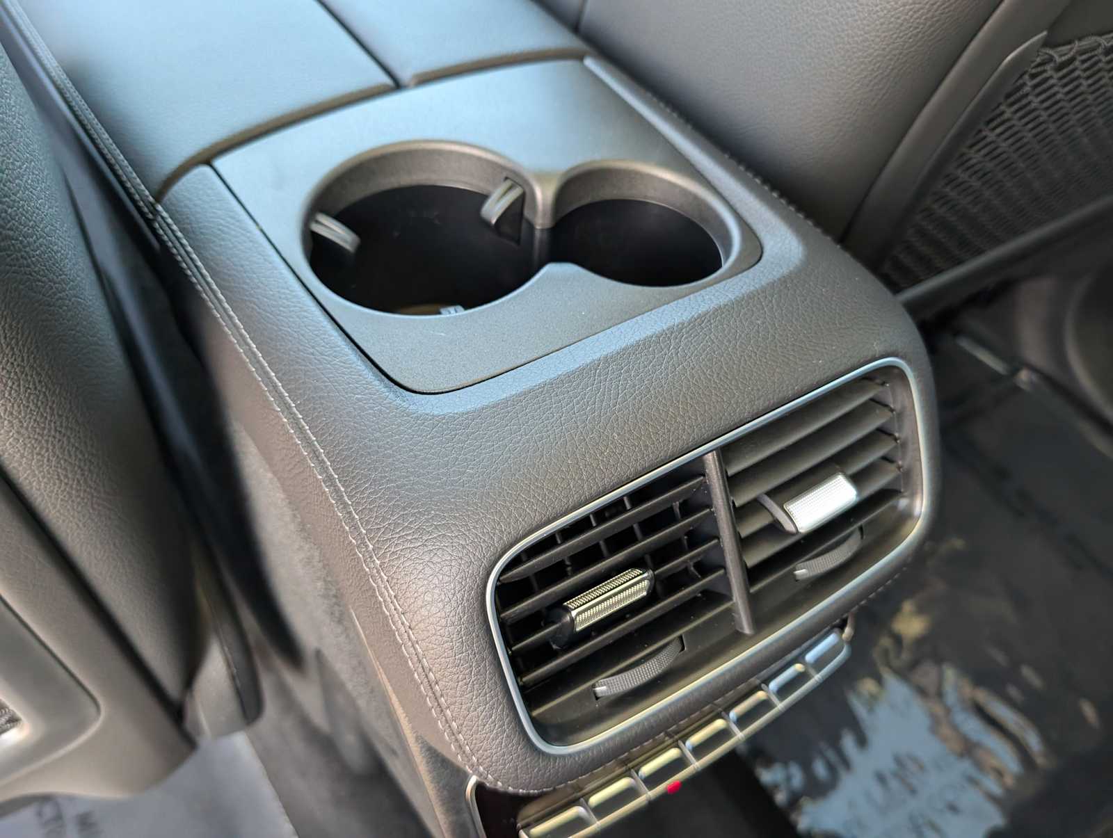 Thumbnail: 2026 Mercedes-Benz GLS - 25