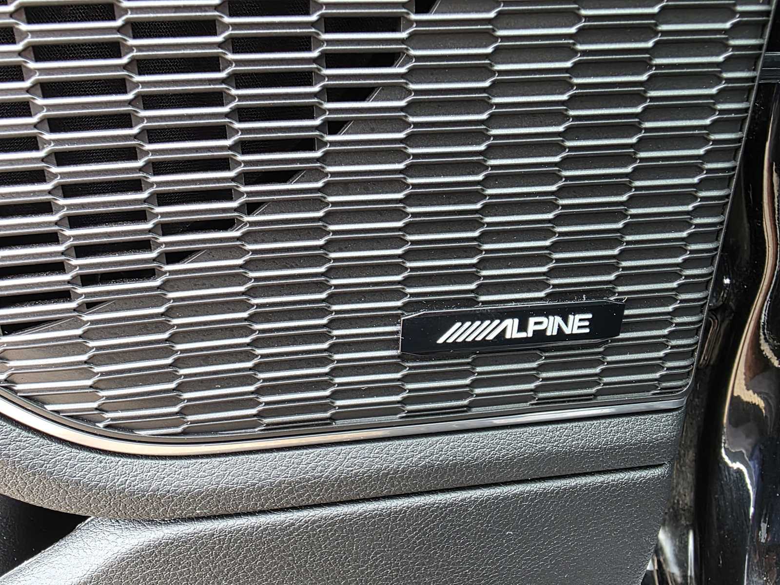 Thumbnail: 2022 Jeep Grand Cherokee L - 7