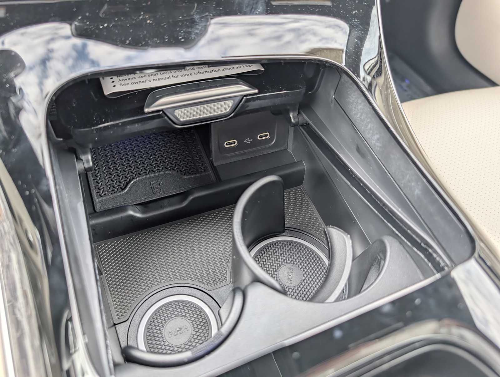 Thumbnail: 2026 Mercedes-Benz CLE - 15