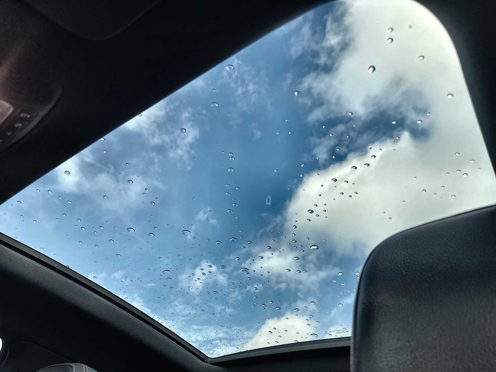 Thumbnail: 2023 Mercedes-Benz GLE - 28