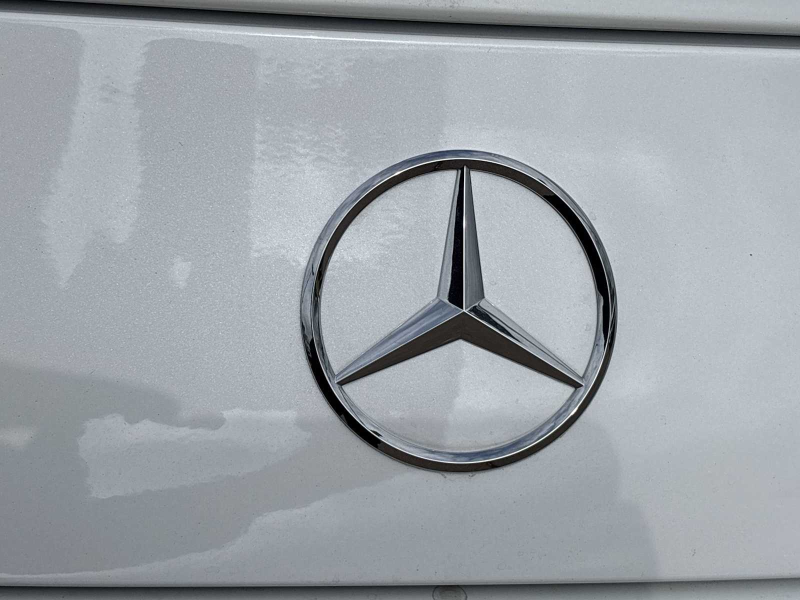 Thumbnail: 2026 Mercedes-Benz AMG GT - 9