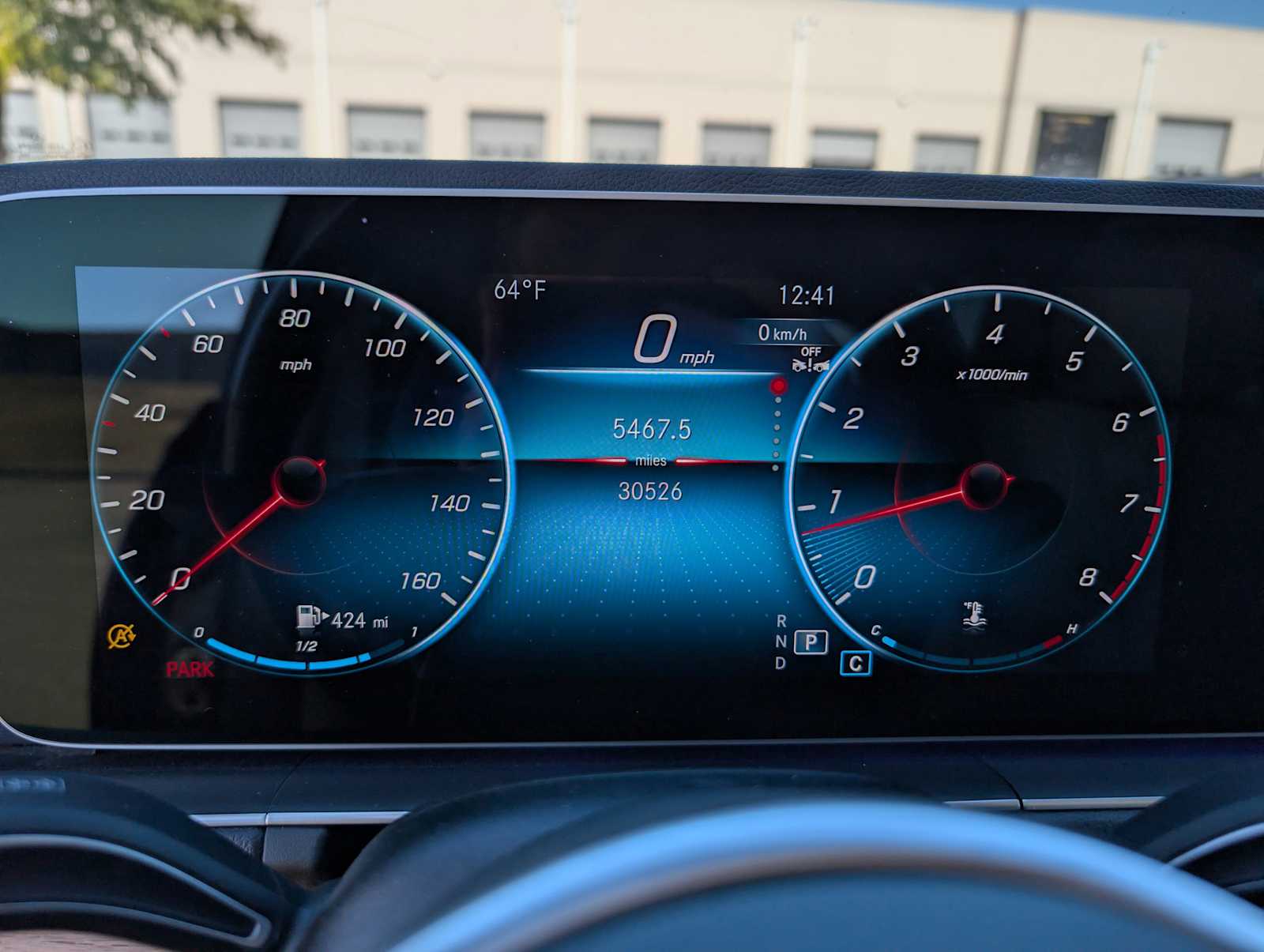 Thumbnail: 2023 Mercedes-Benz GLE - 10