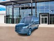  Mercedes-Benz Sprinter Cargo Van