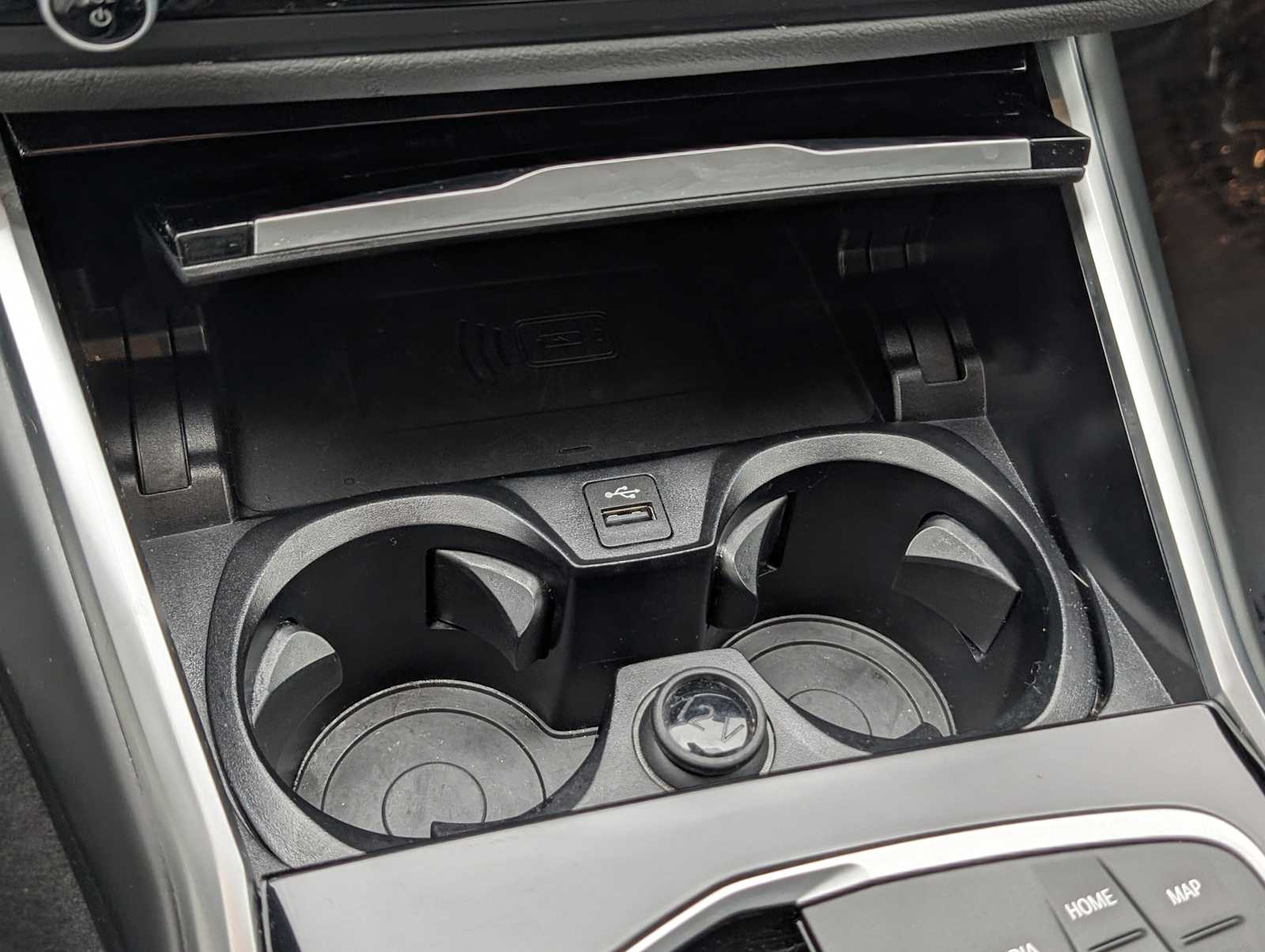 Thumbnail: 2024 BMW 2 Series - 19