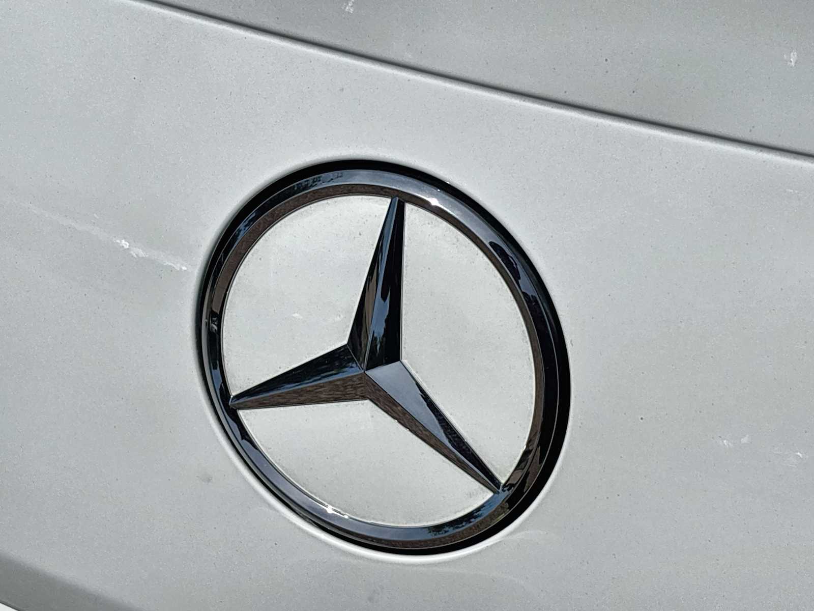 Thumbnail: 2026 Mercedes-Benz CLA - 16