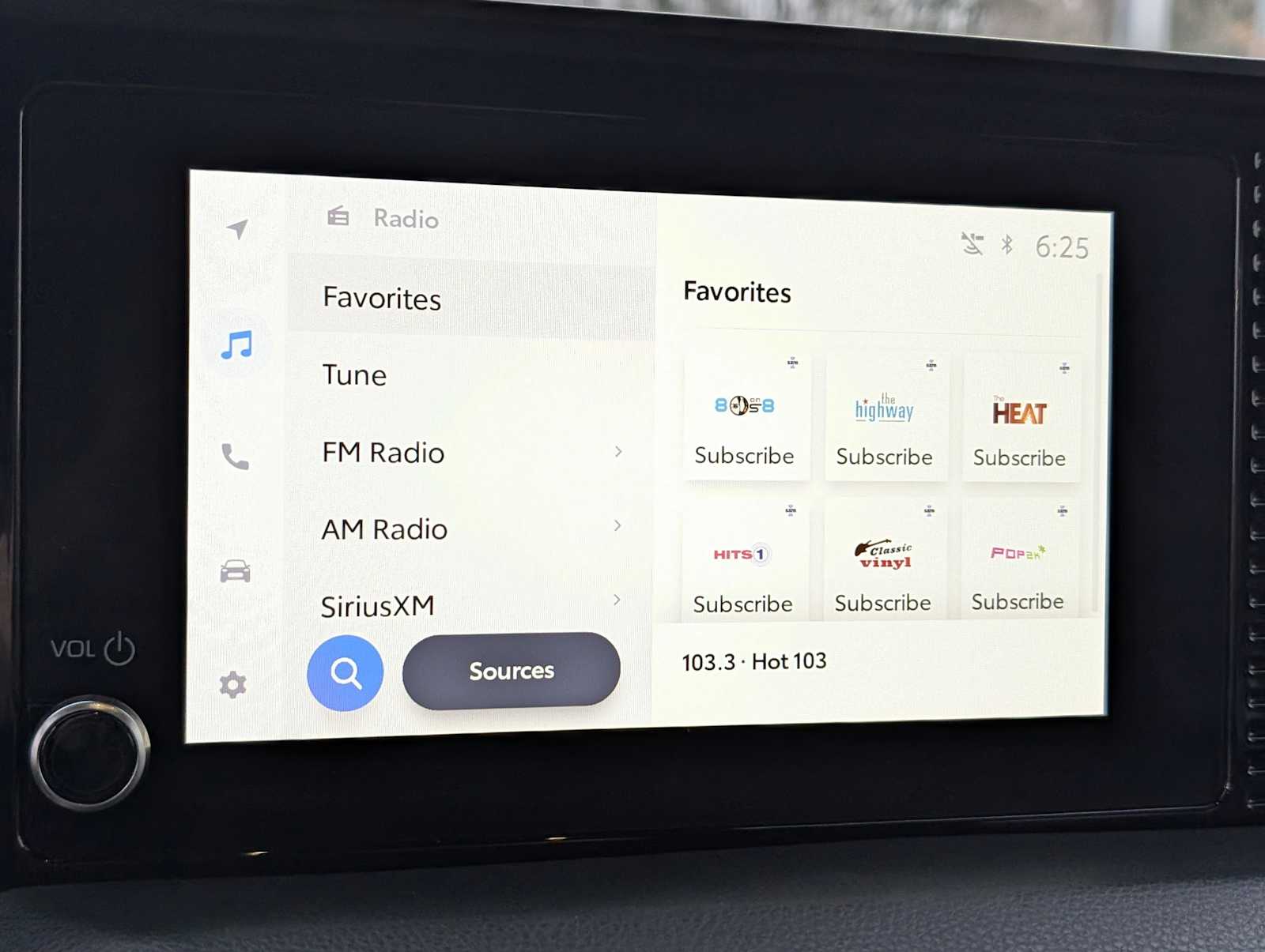 Thumbnail: 2024 Toyota Land Cruiser - 16