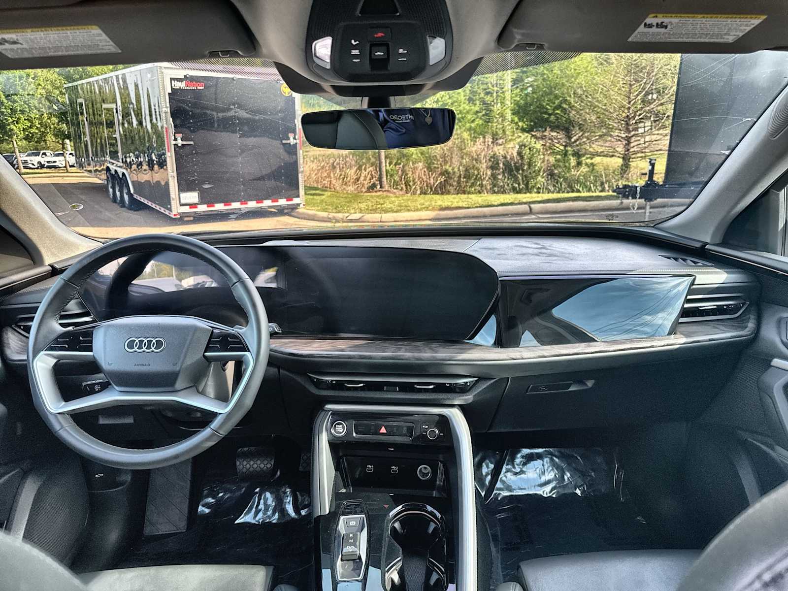 Thumbnail: 2025 Audi Q5 - 20