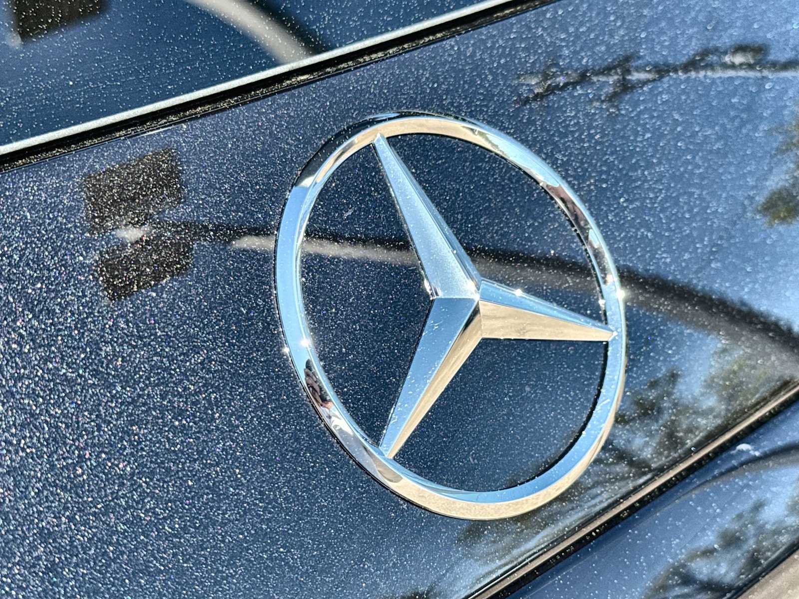 Thumbnail: 2026 Mercedes-Benz GLC - 16