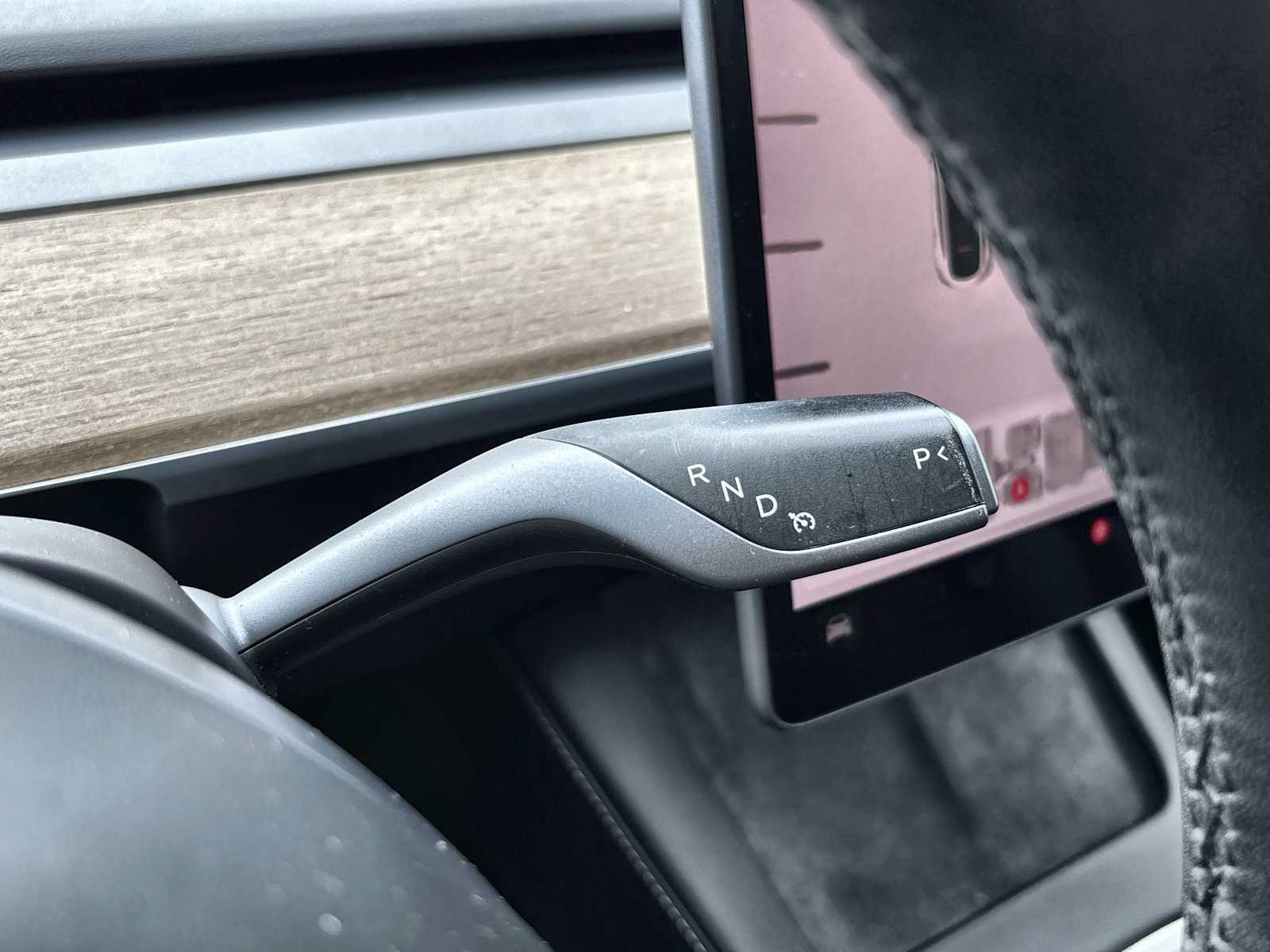 Thumbnail: 2023 Tesla Model Y - 22