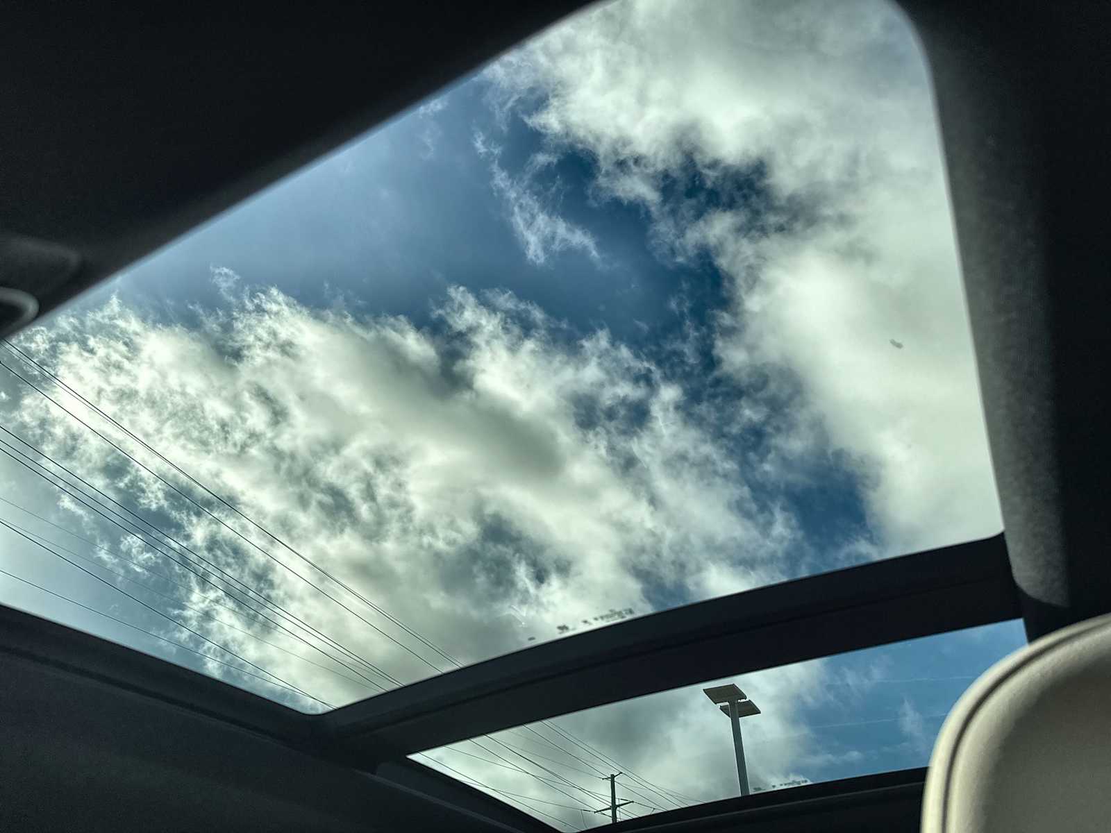 Thumbnail: 2026 Mercedes-Benz GLC - 28