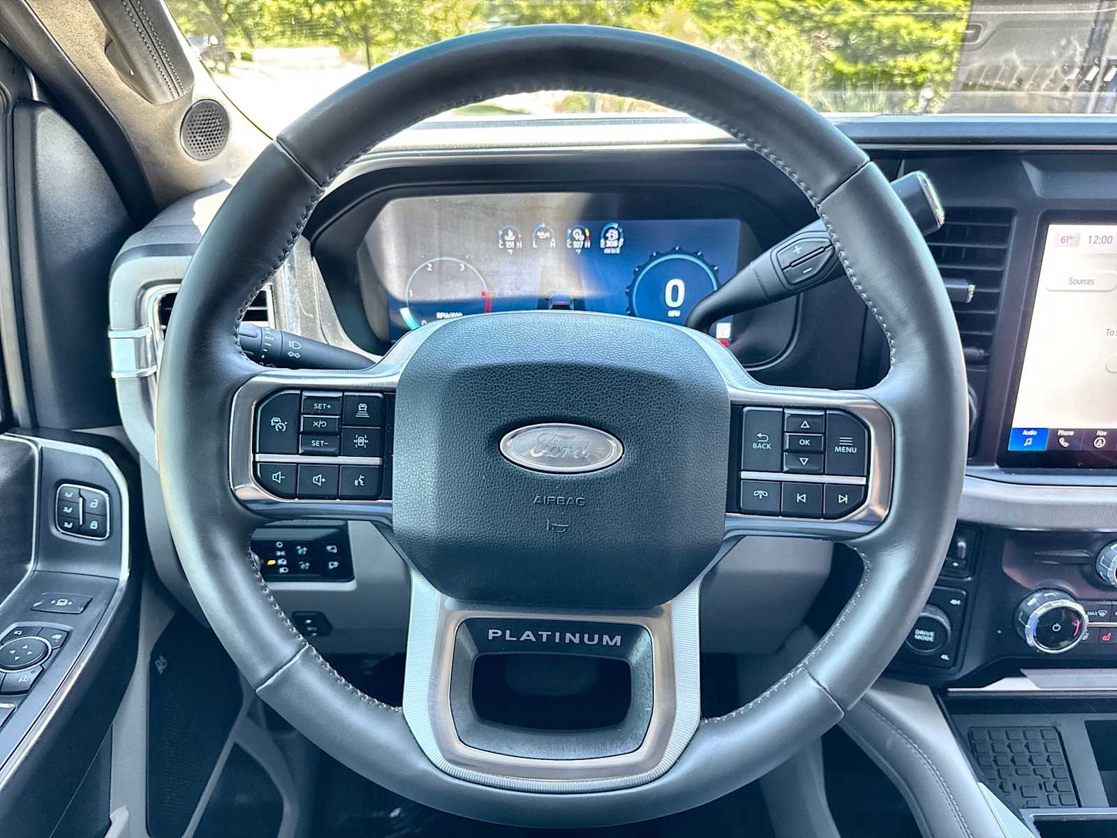 Thumbnail: 2025 Ford Econoline - 21