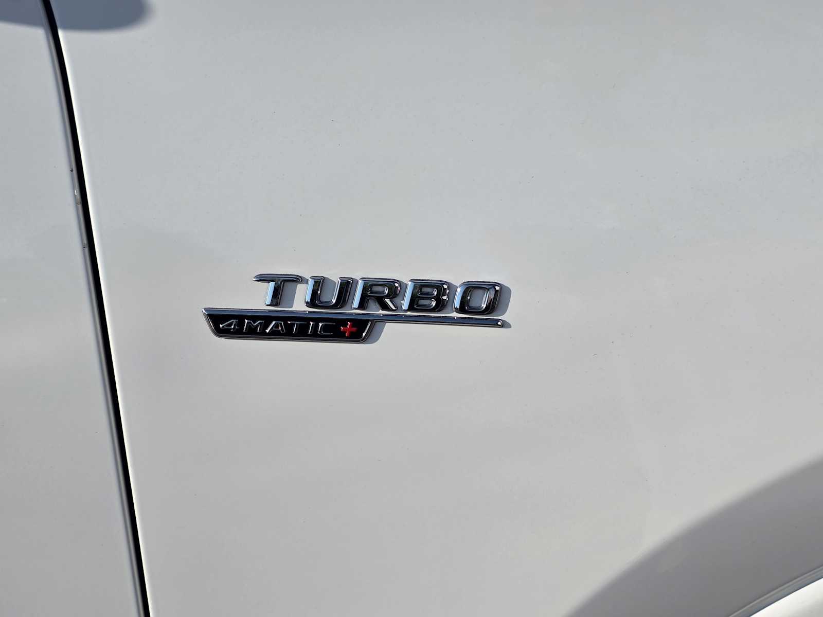 Thumbnail: 2026 Mercedes-Benz GLE - 29