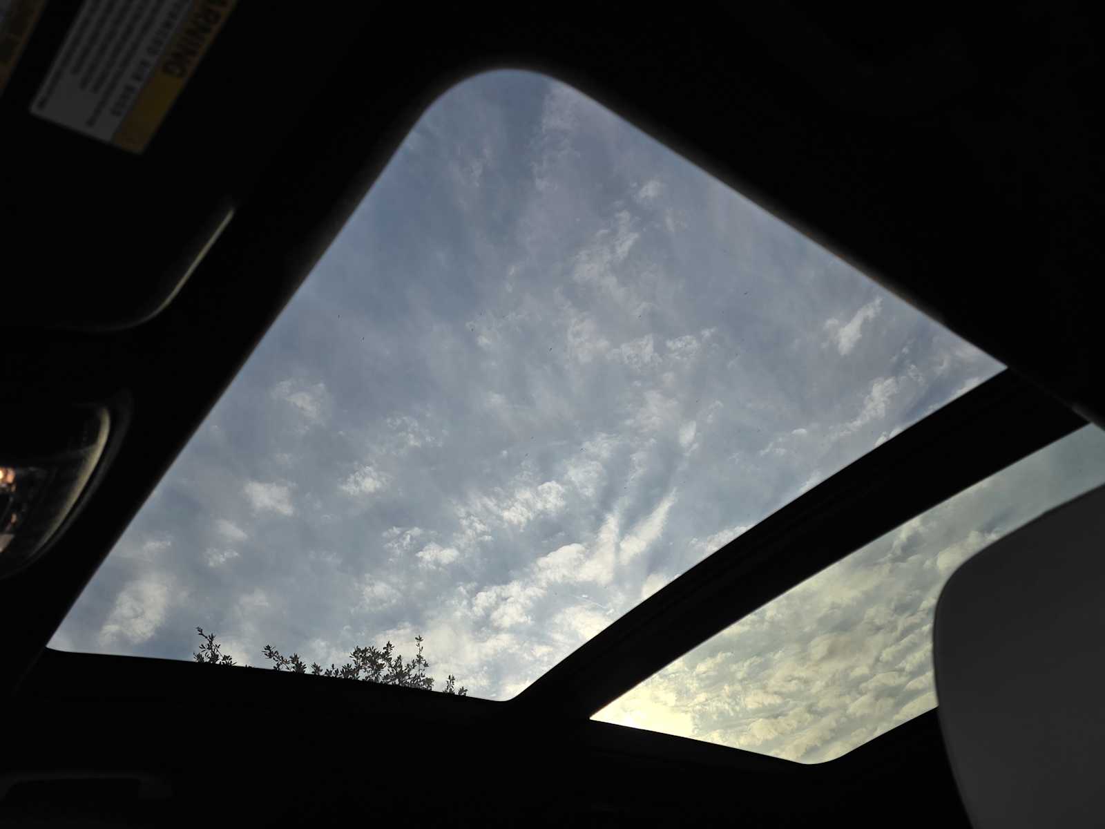 Thumbnail: 2026 Mercedes-Benz GLE - 20