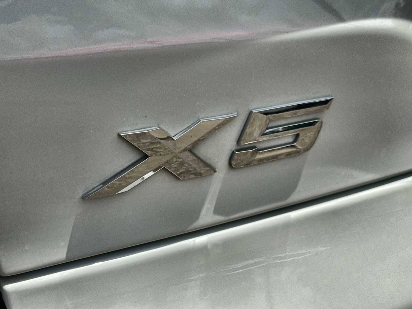 Thumbnail: 2023 BMW X5 - 15