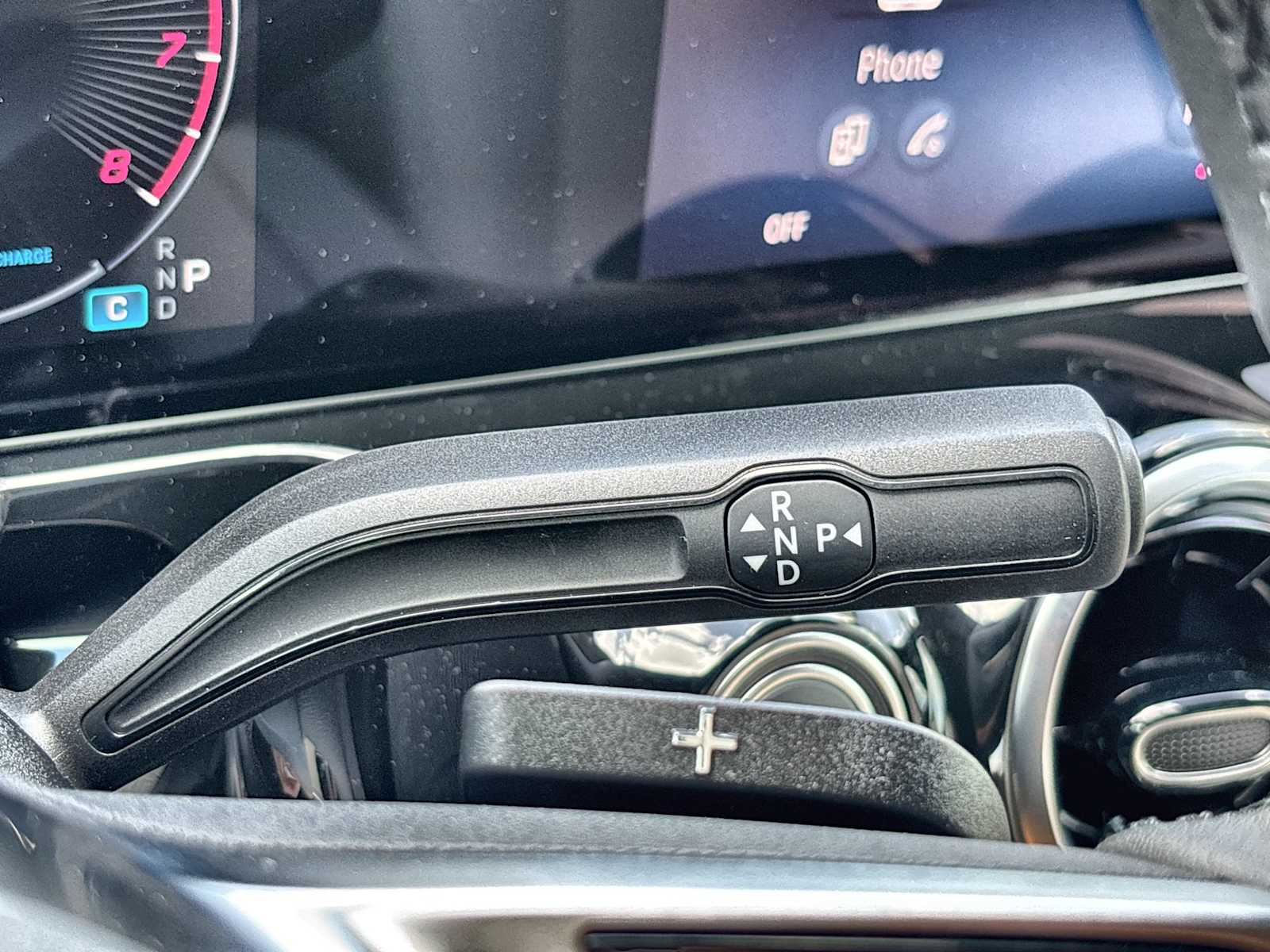 Thumbnail: 2026 Mercedes-Benz GLA - 23