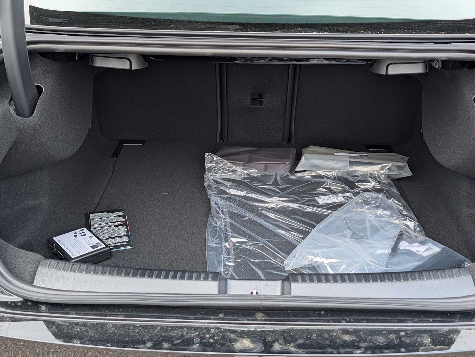 Thumbnail: 2026 Mercedes-Benz CLA - 26