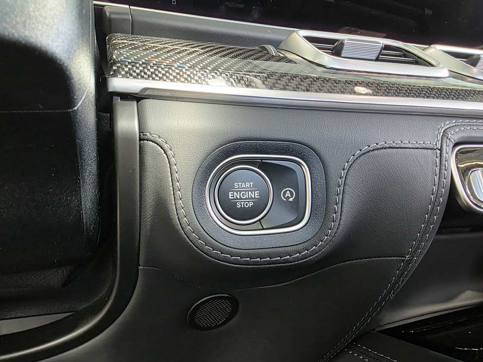 Thumbnail: 2026 Mercedes-Benz GLE - 19