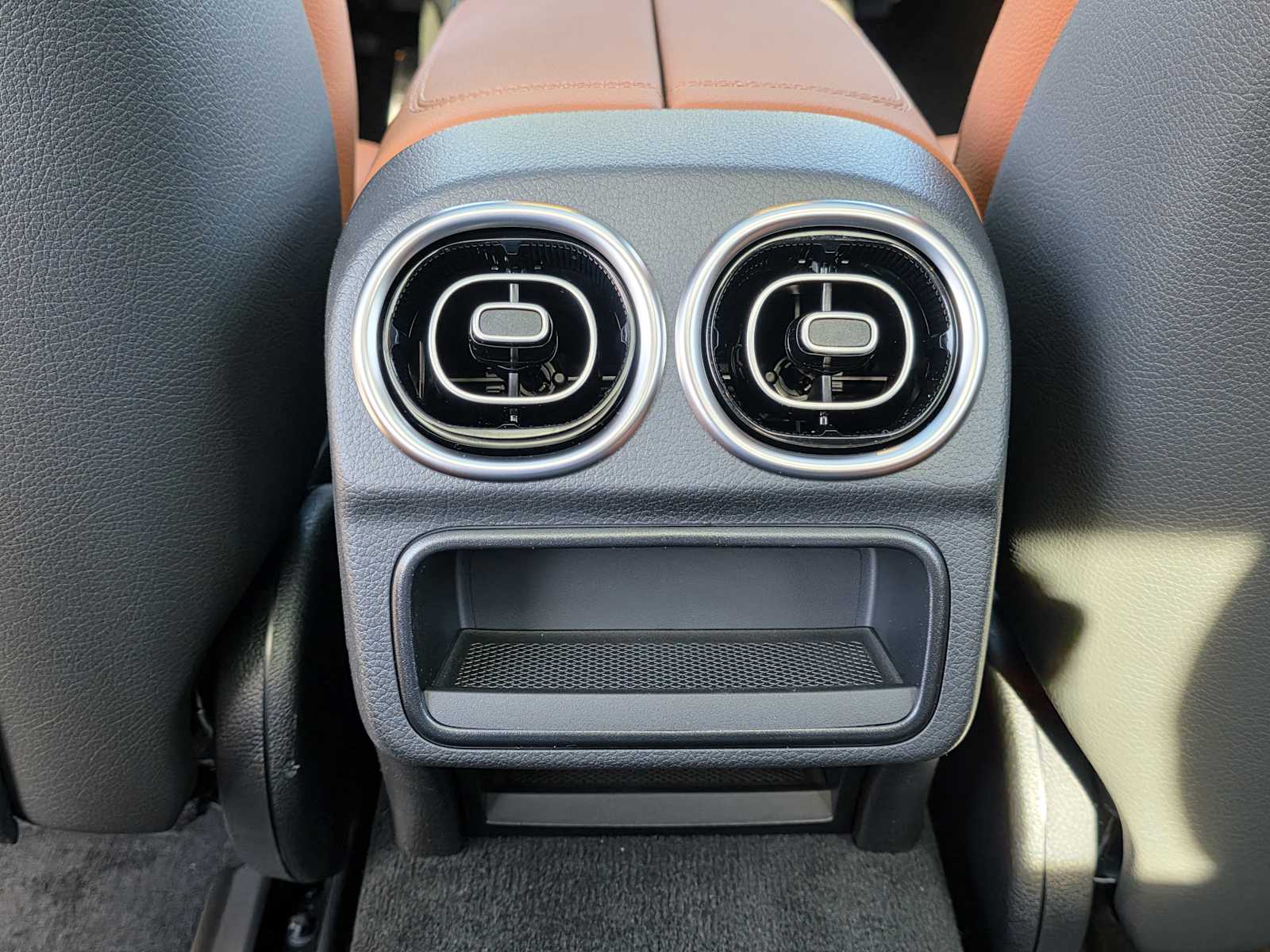 Thumbnail: 2026 Mercedes-Benz C-Class - 21