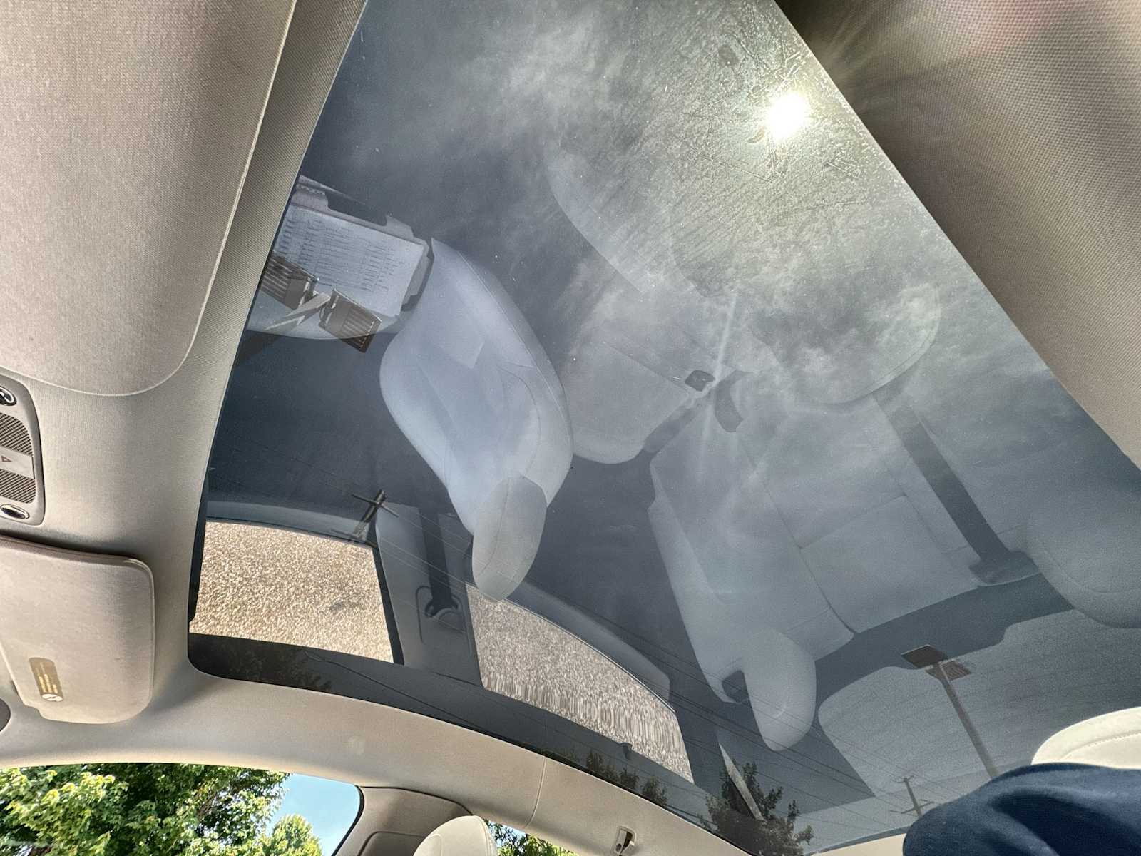 Thumbnail: 2023 Tesla Model Y - 28