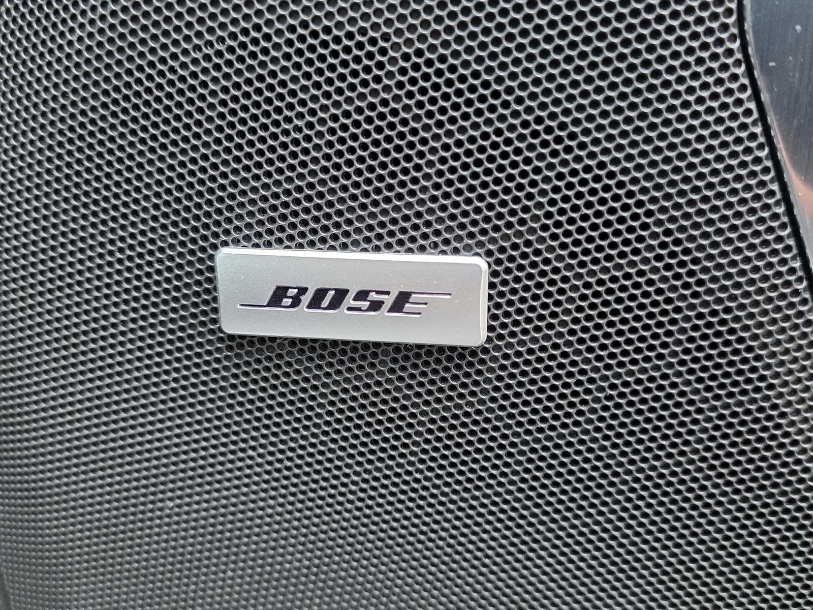 Thumbnail: 2021 Chevrolet Tahoe - 8