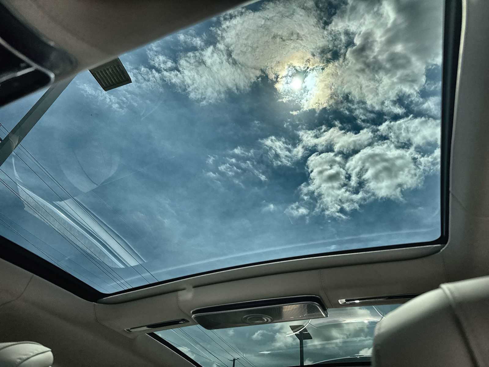 Thumbnail: 2024 Mercedes-Benz S-Class - 28