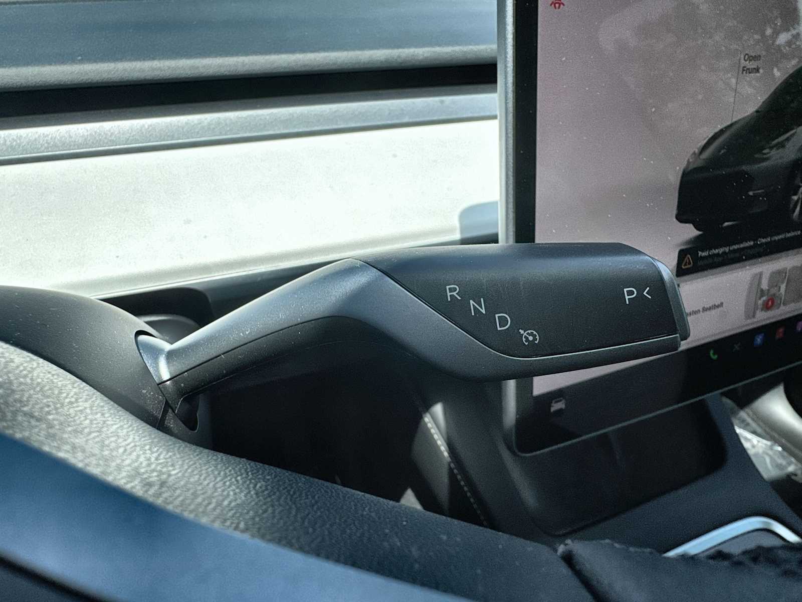 Thumbnail: 2023 Tesla Model Y - 23