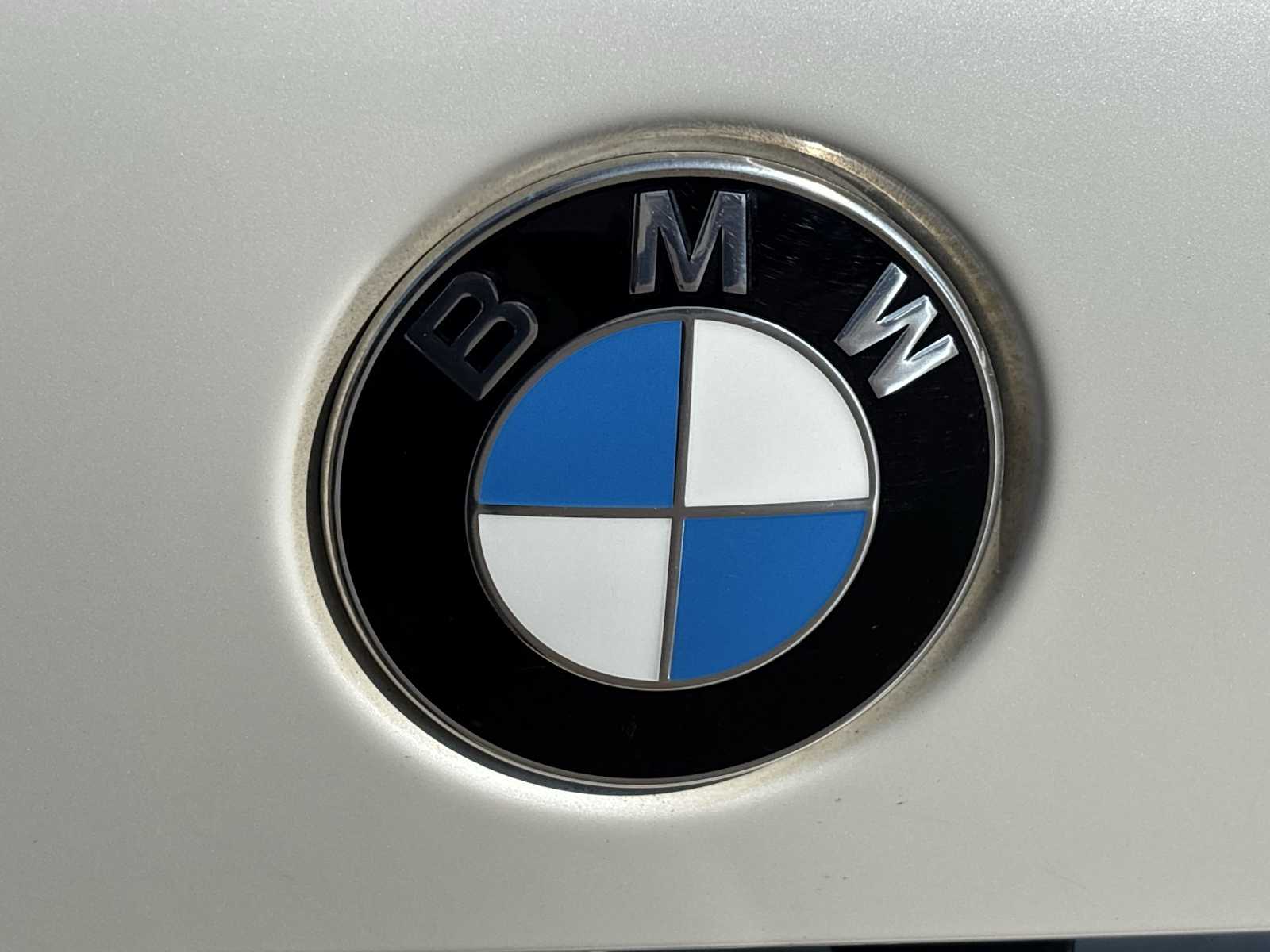 Thumbnail: 2019 BMW X5 - 10