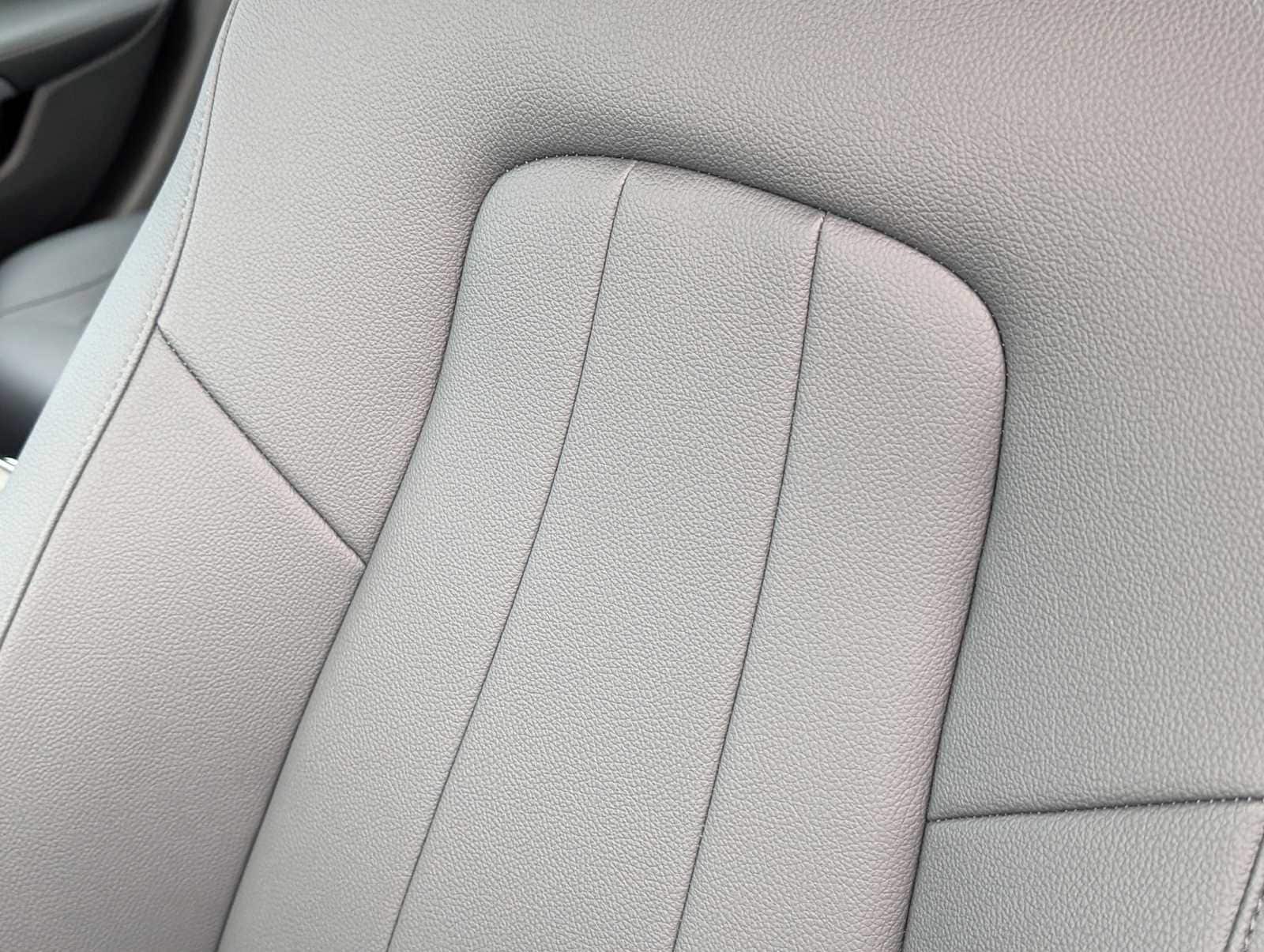 Thumbnail: 2026 Mercedes-Benz CLA - 16