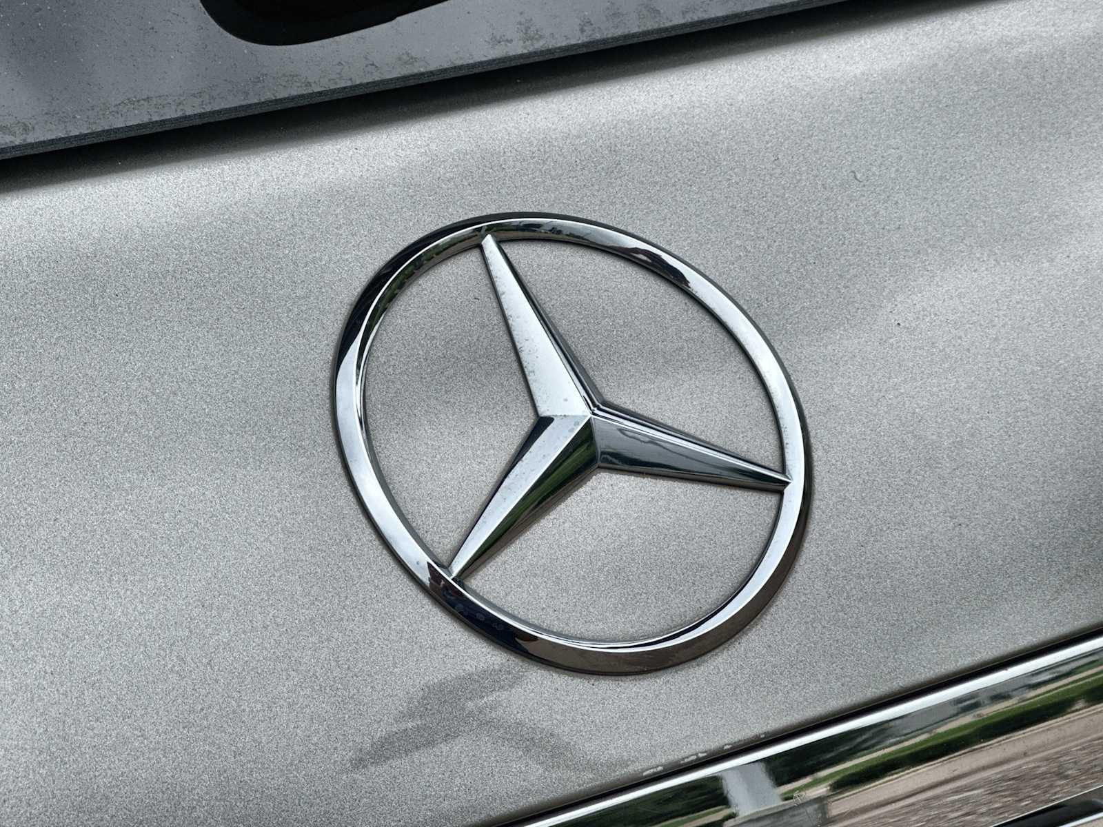 Thumbnail: 2023 Mercedes-Benz GLE - 15