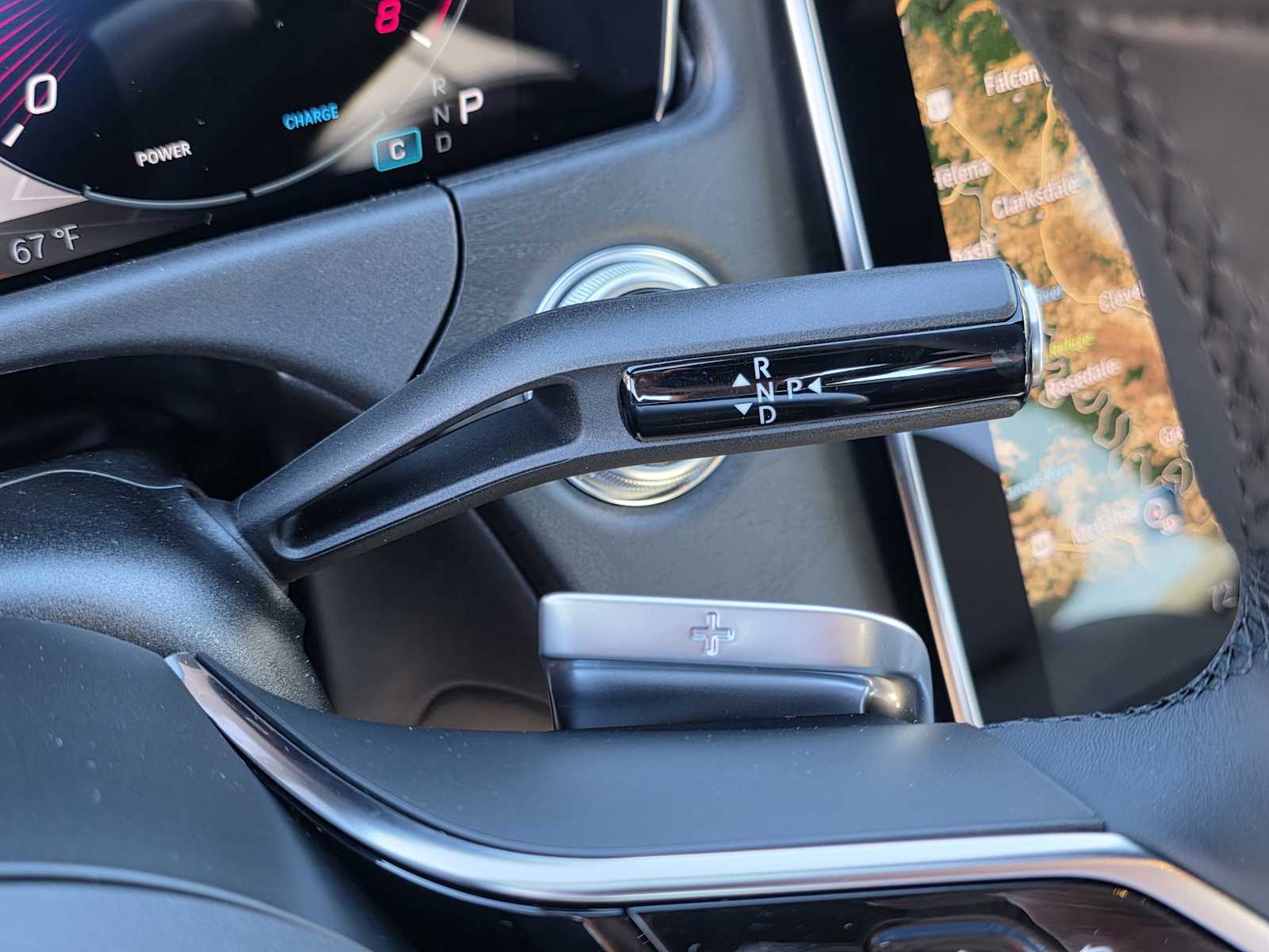 Thumbnail: 2026 Mercedes-Benz E-Class - 19