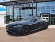 Mercedes-Benz CLE