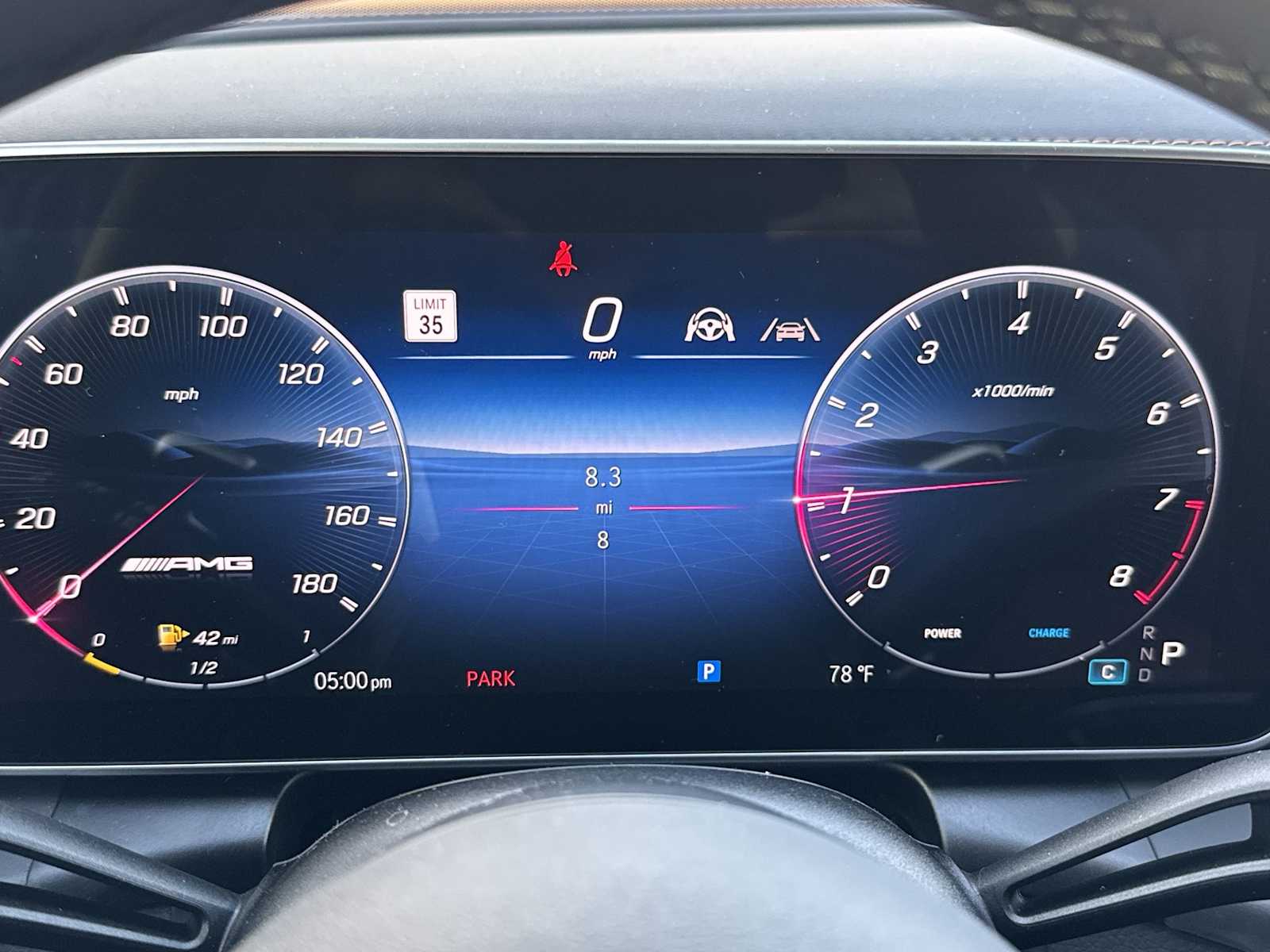 Thumbnail: 2026 Mercedes-Benz GLC - 25