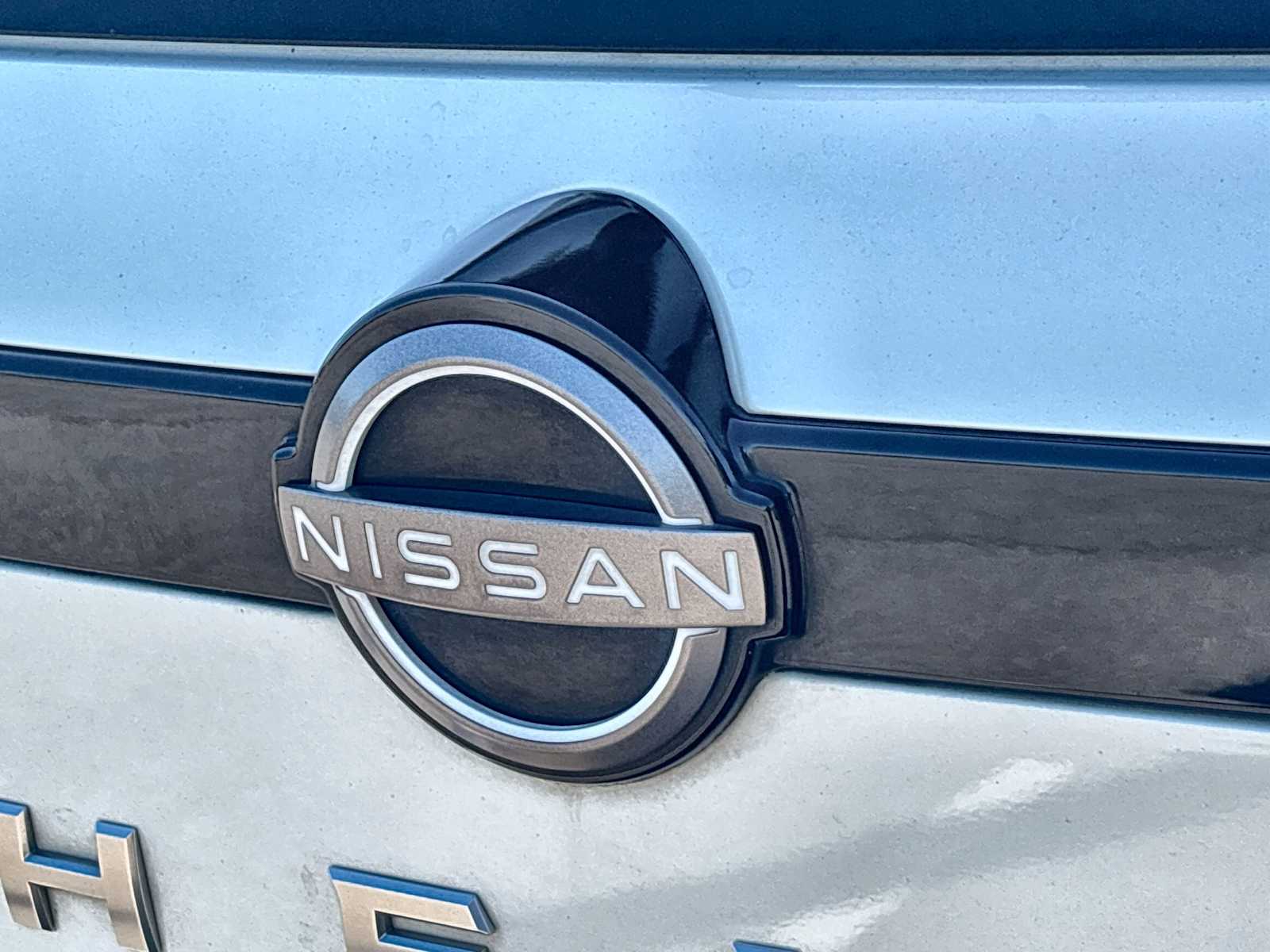 Thumbnail: 2022 Nissan Pathfinder - 16