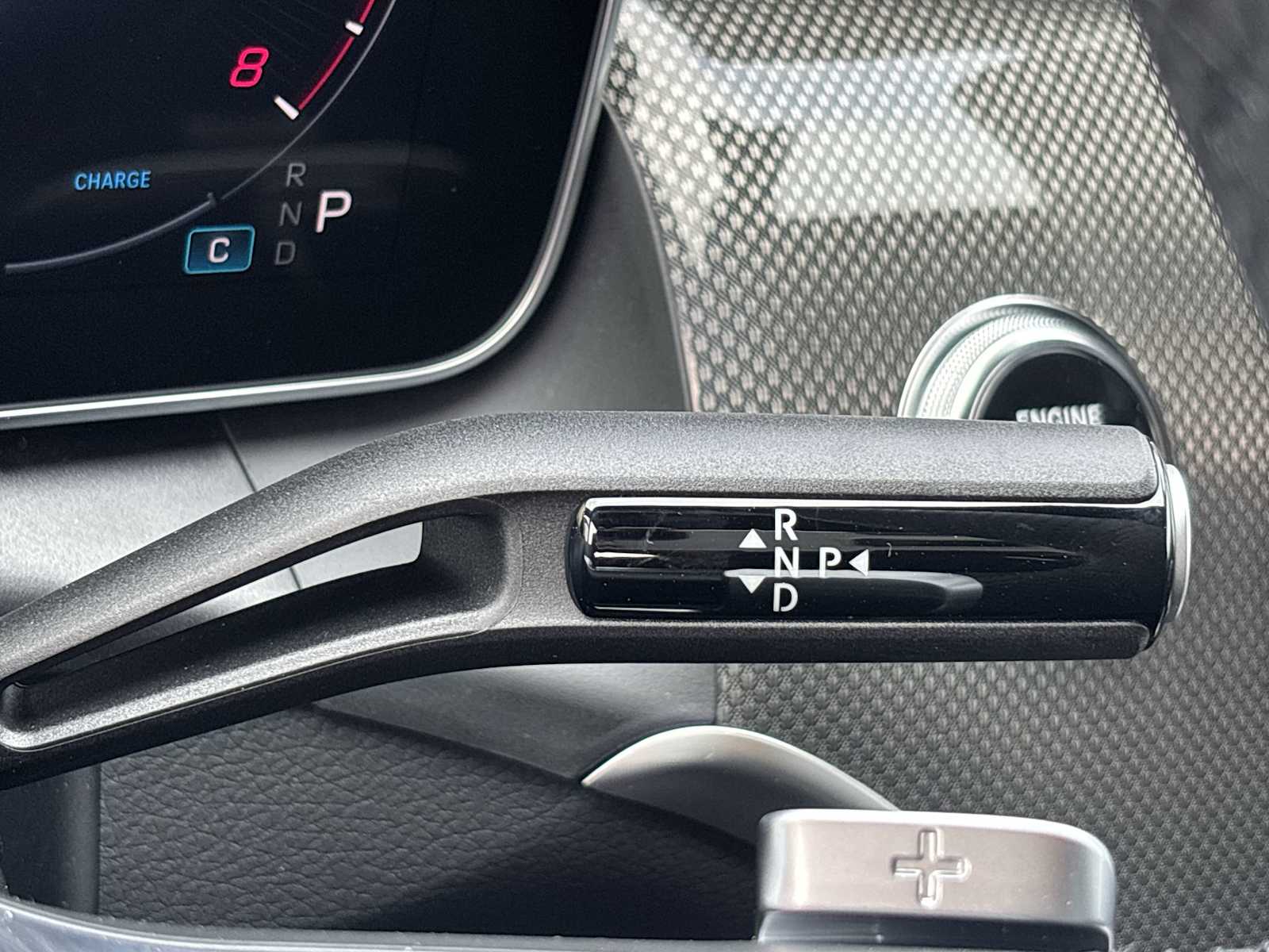 Thumbnail: 2026 Mercedes-Benz GLC - 23