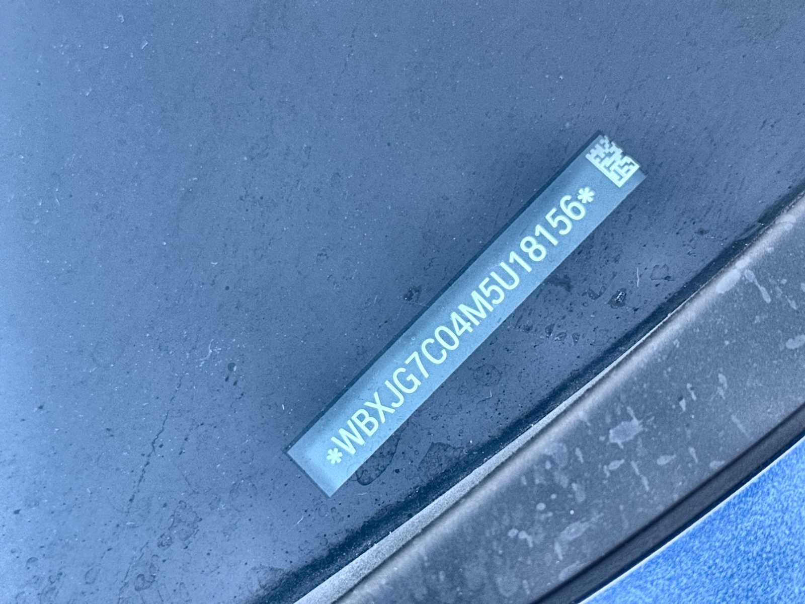 Thumbnail: 2021 BMW X1 - 25