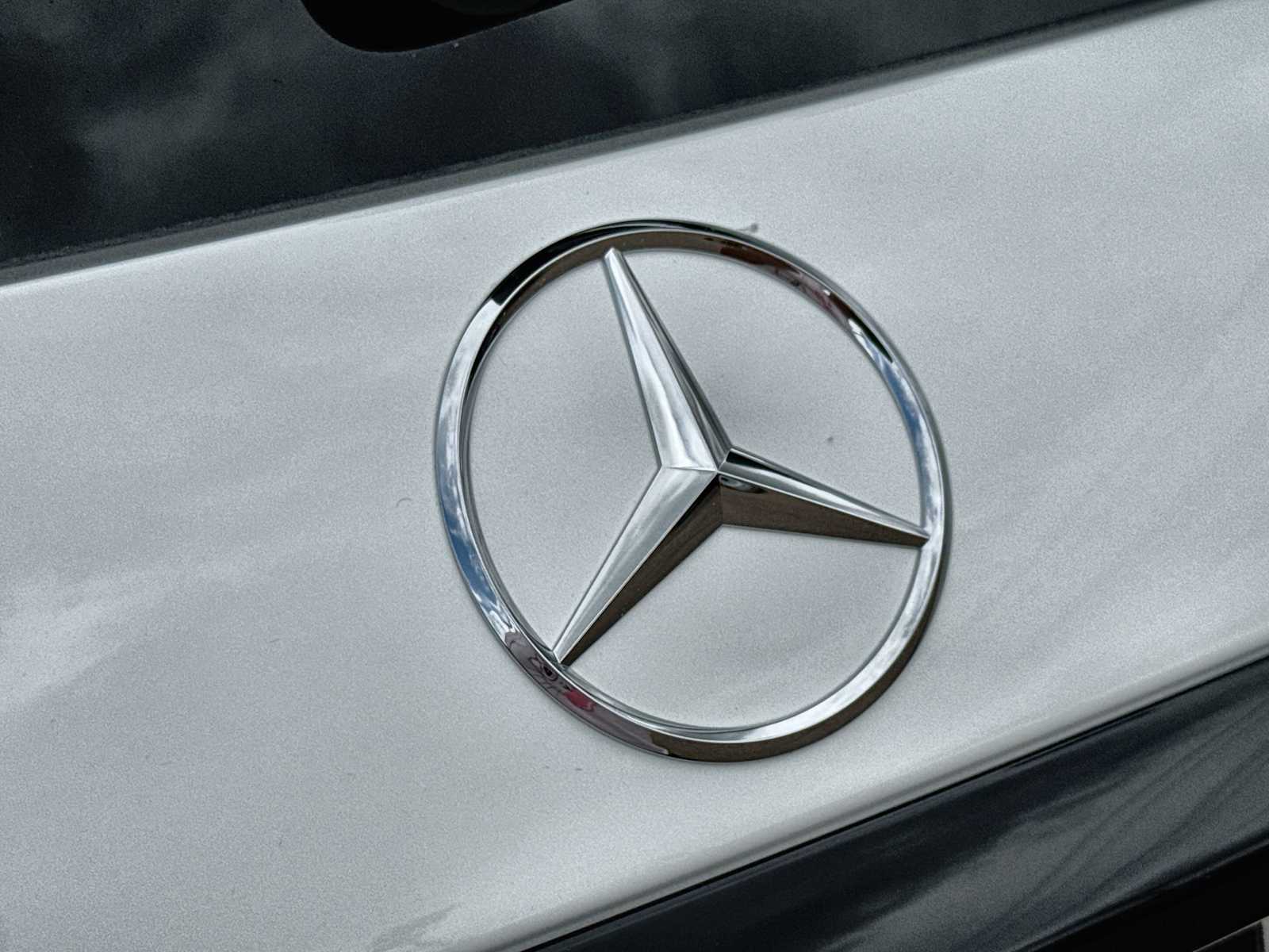 Thumbnail: 2026 Mercedes-Benz GLC - 16