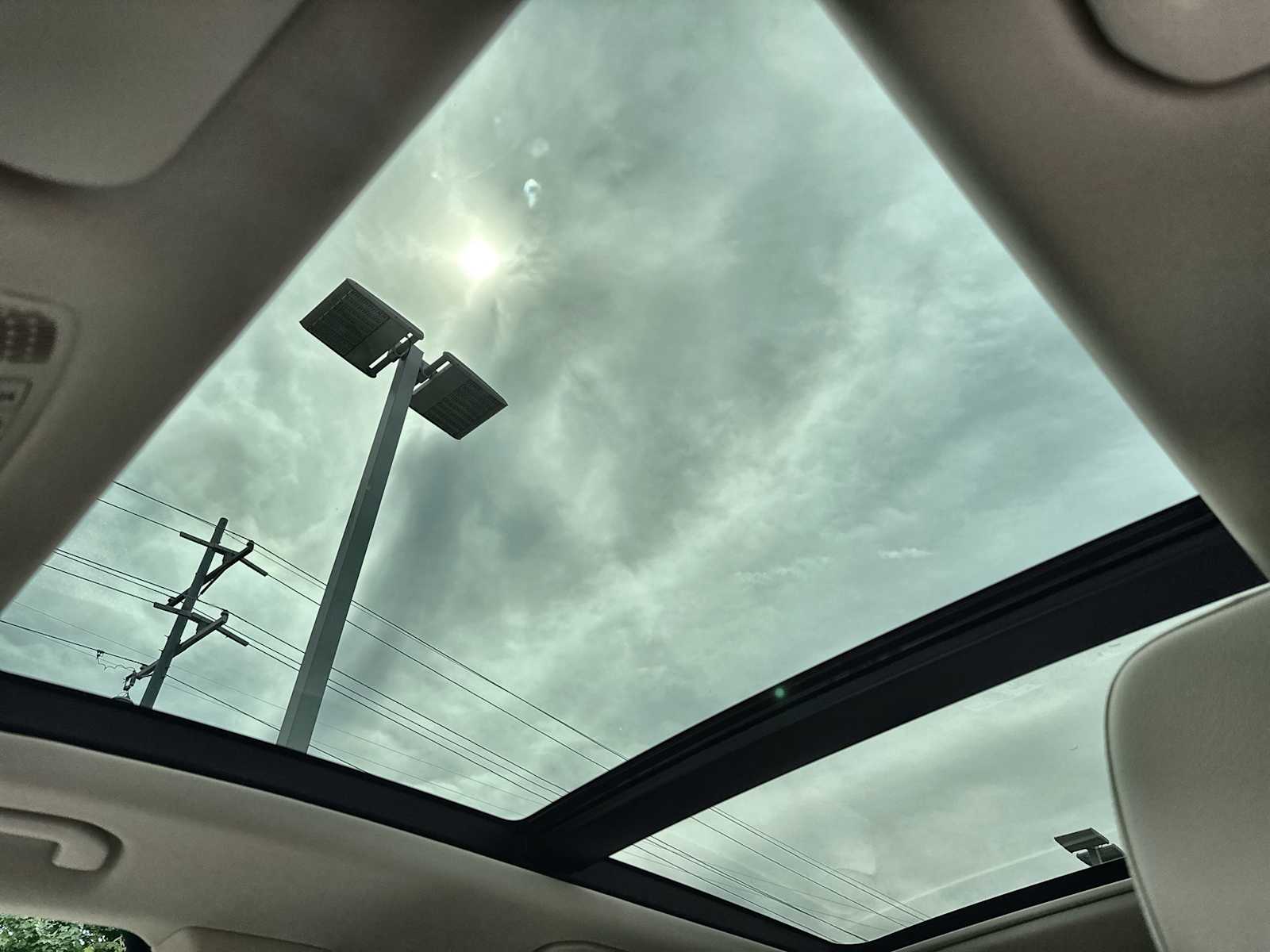 Thumbnail: 2026 Mercedes-Benz GLE - 28