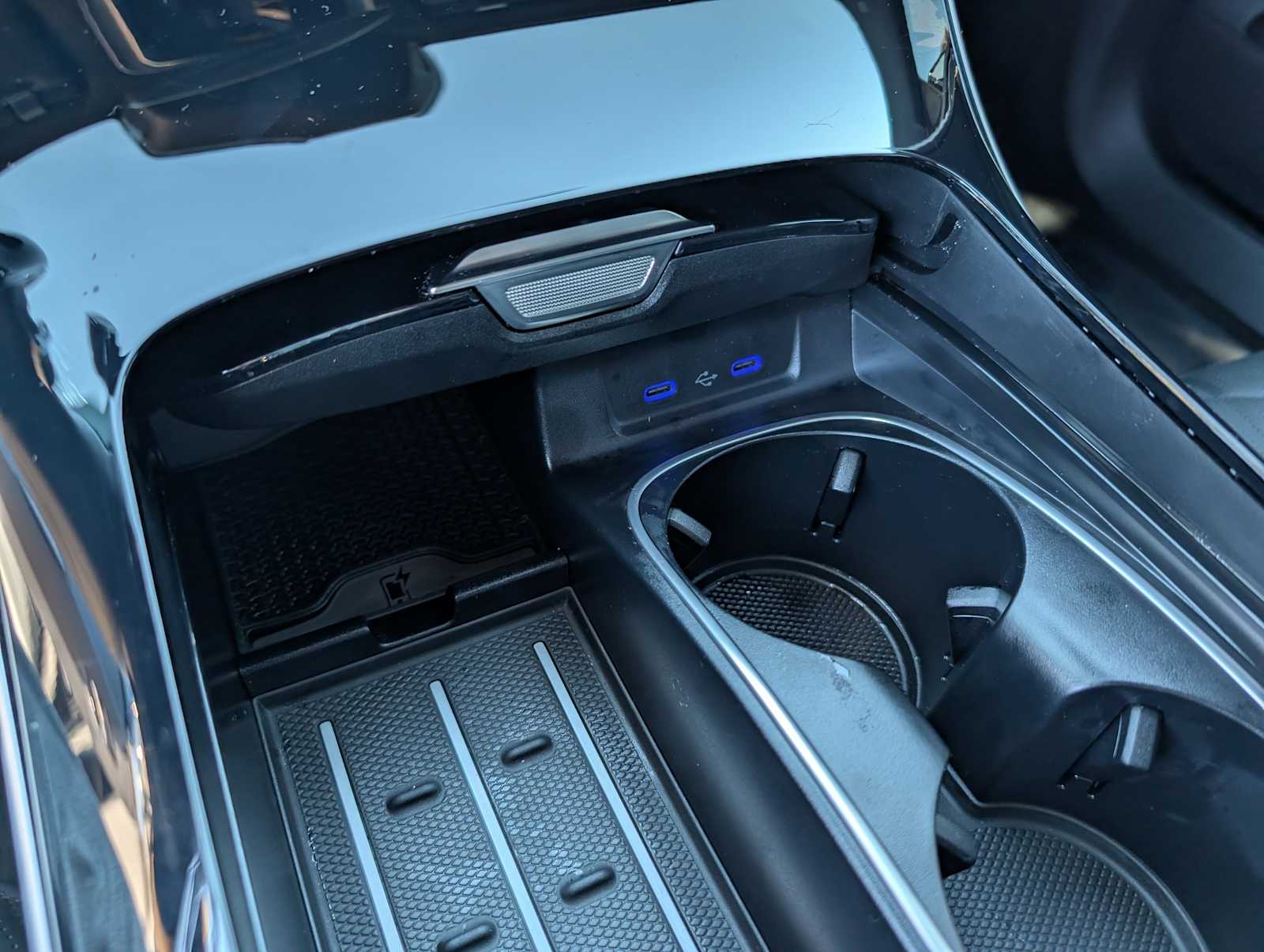 Thumbnail: 2025 Mercedes-Benz S-Class - 18