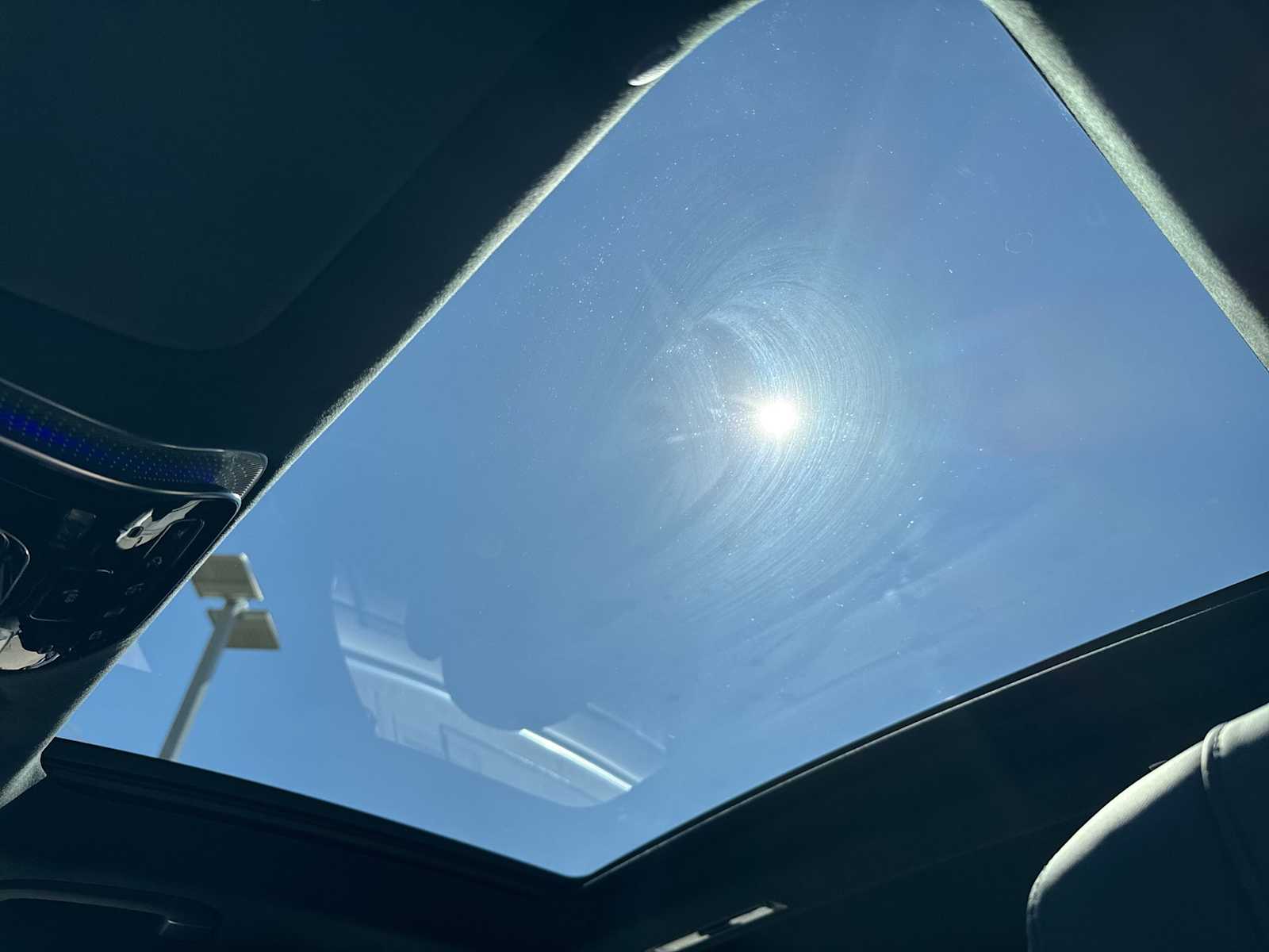 Thumbnail: 2026 Mercedes-Benz S-Class - 17