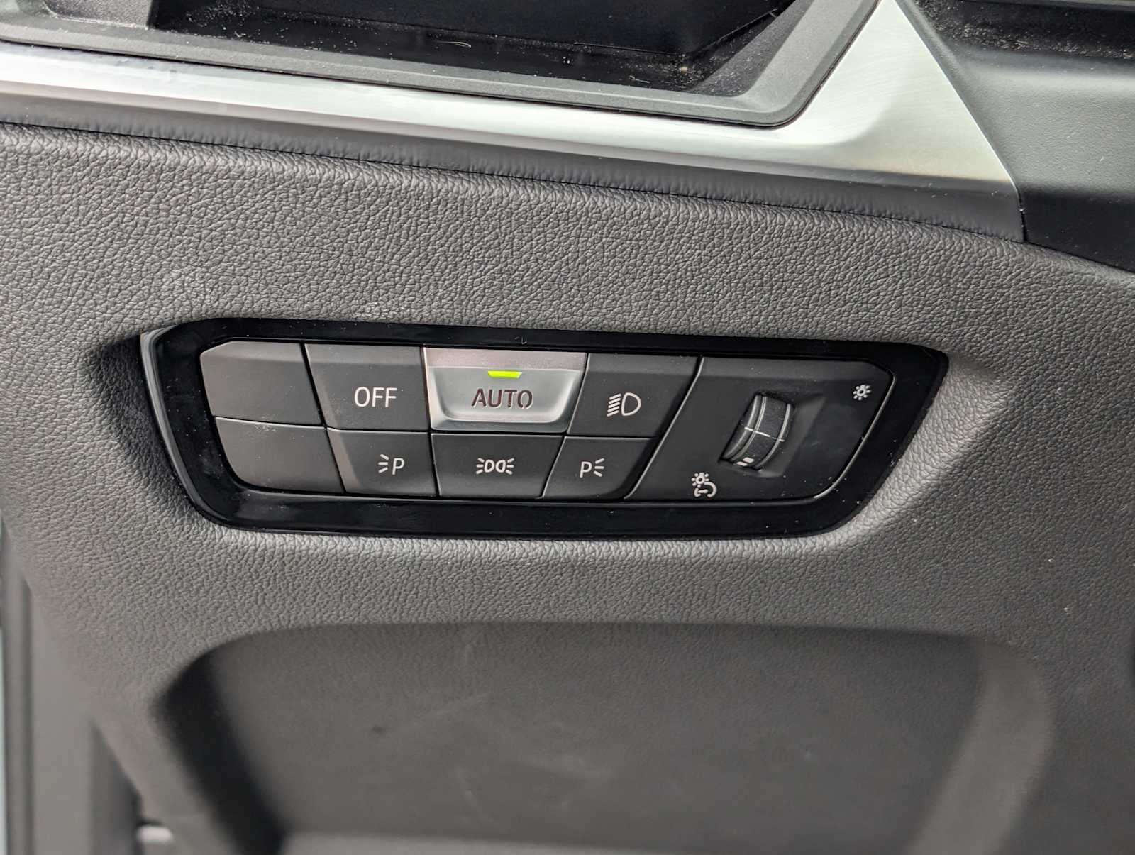 Thumbnail: 2024 BMW 2 Series - 14