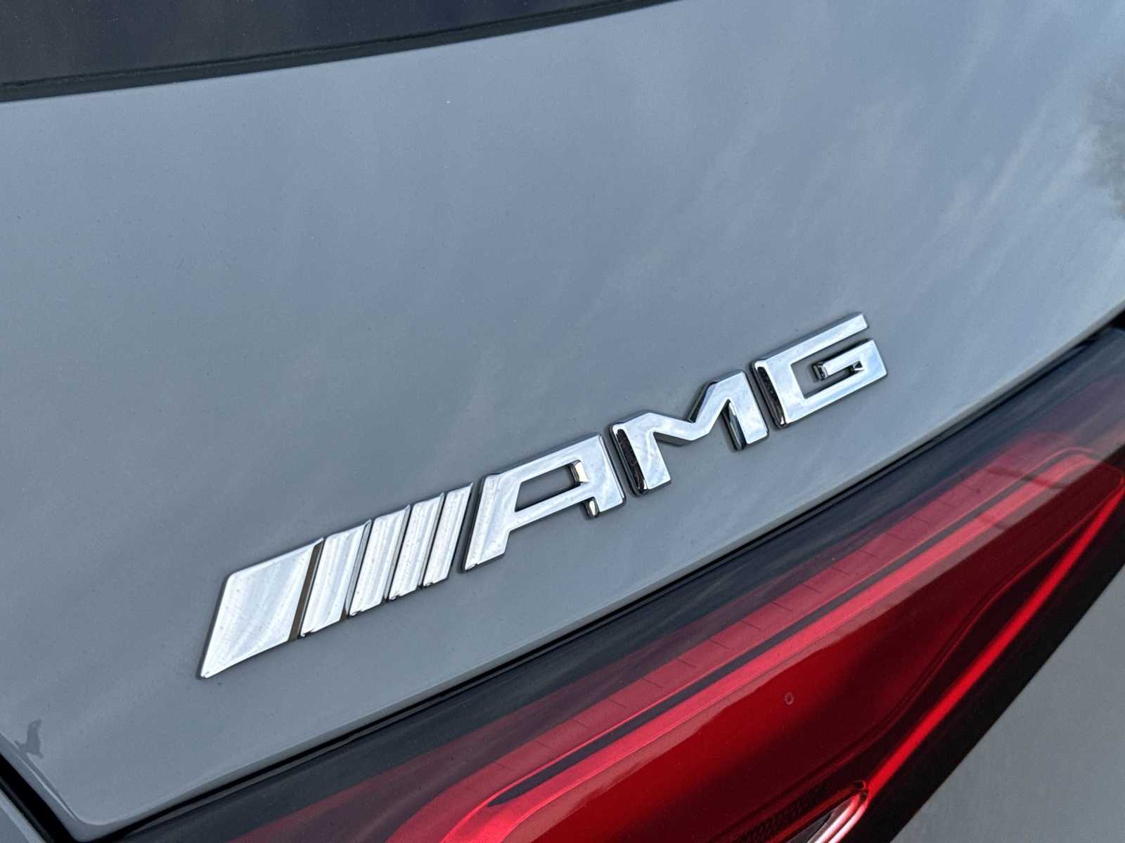 Thumbnail: 2026 Mercedes-Benz GLC - 11