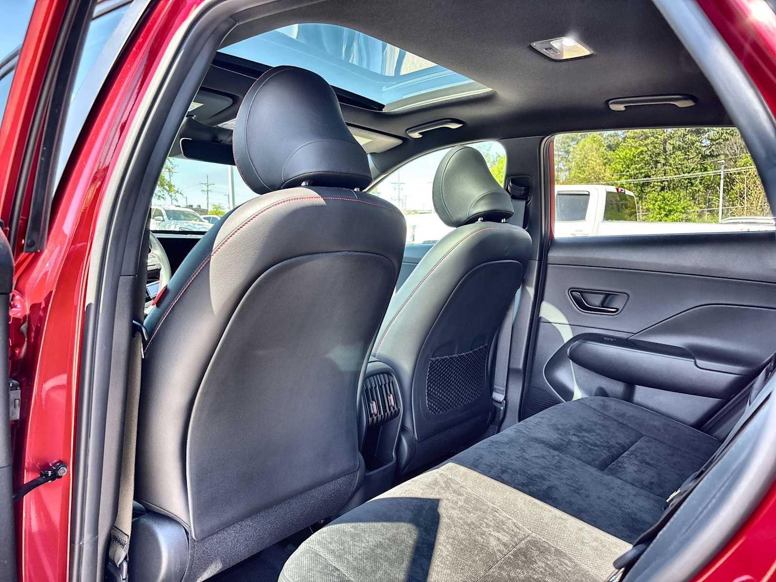 Thumbnail: 2024 Hyundai Kona - 18