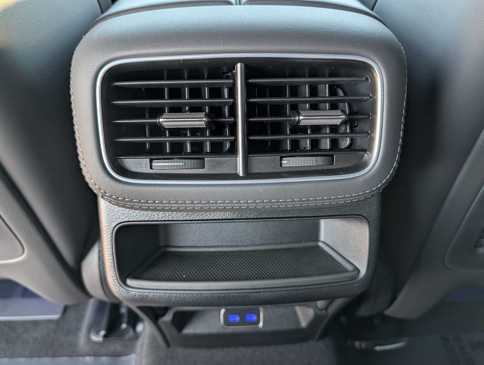 Thumbnail: 2026 Mercedes-Benz GLE - 23