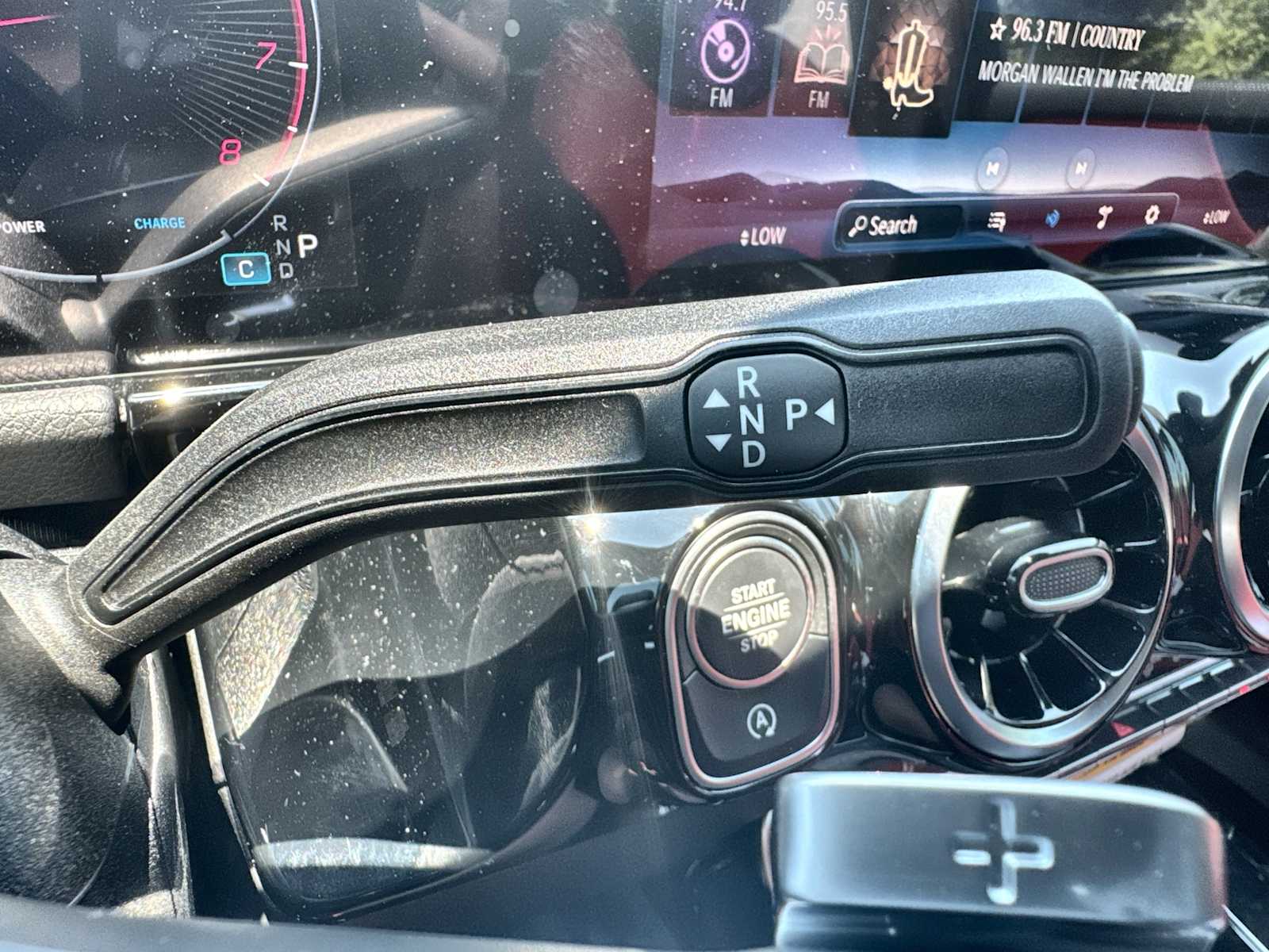 Thumbnail: 2026 Mercedes-Benz GLA - 24