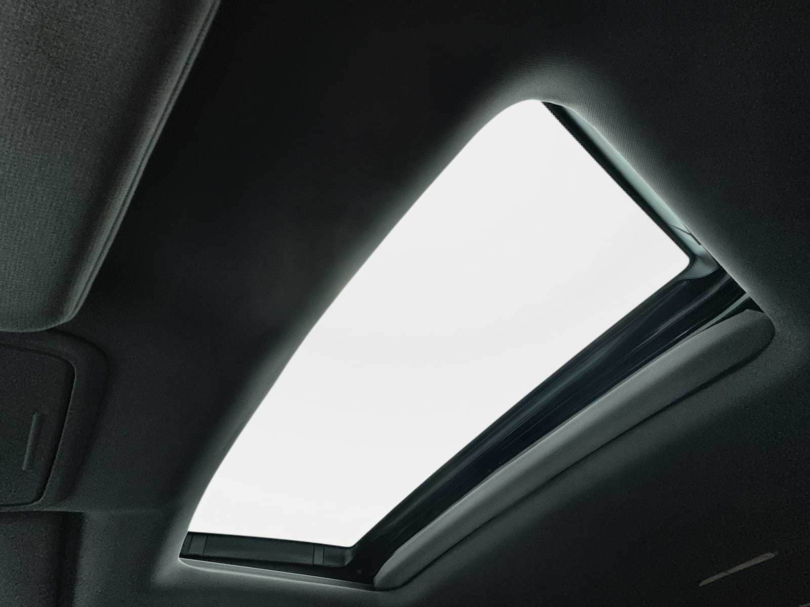 Thumbnail: 2021 Honda Pilot - 28