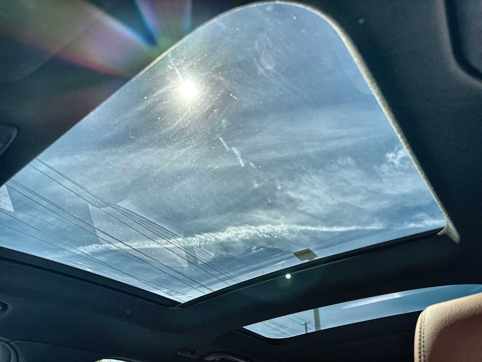 Thumbnail: 2021 Mercedes-Benz GLC - 28